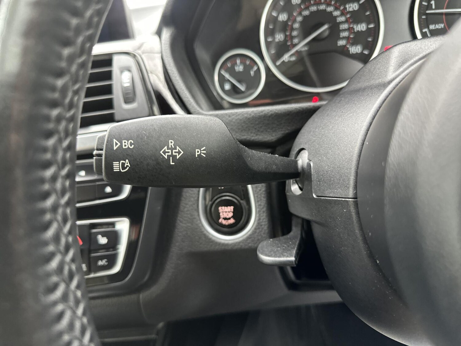 Used BMW 4 Series 2015 for sale - 78219117: Photo 33