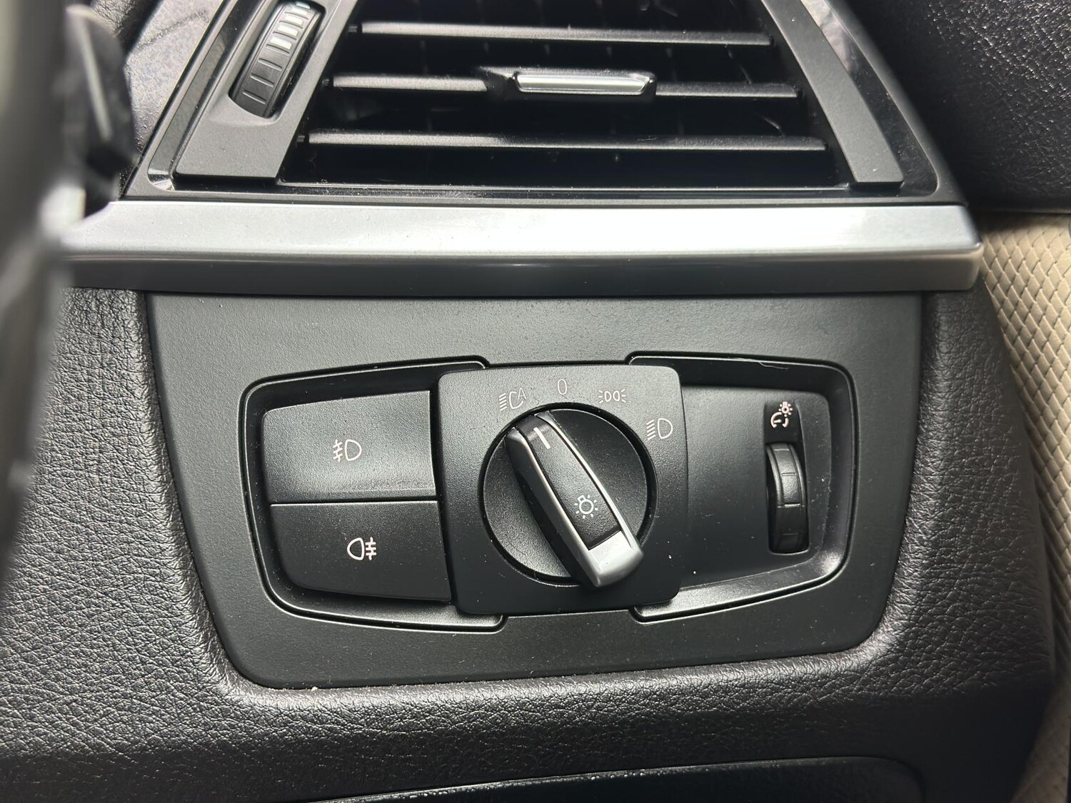 Used BMW 4 Series 2015 for sale - 78219117: Photo 34