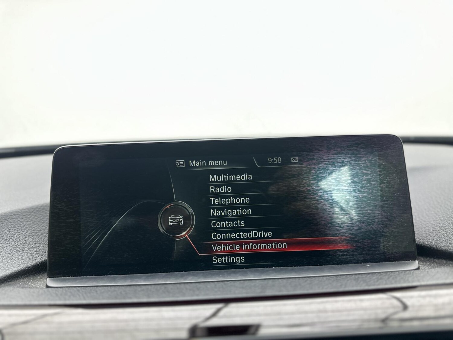 Used BMW 4 Series 2015 for sale - 78219117: Photo 35