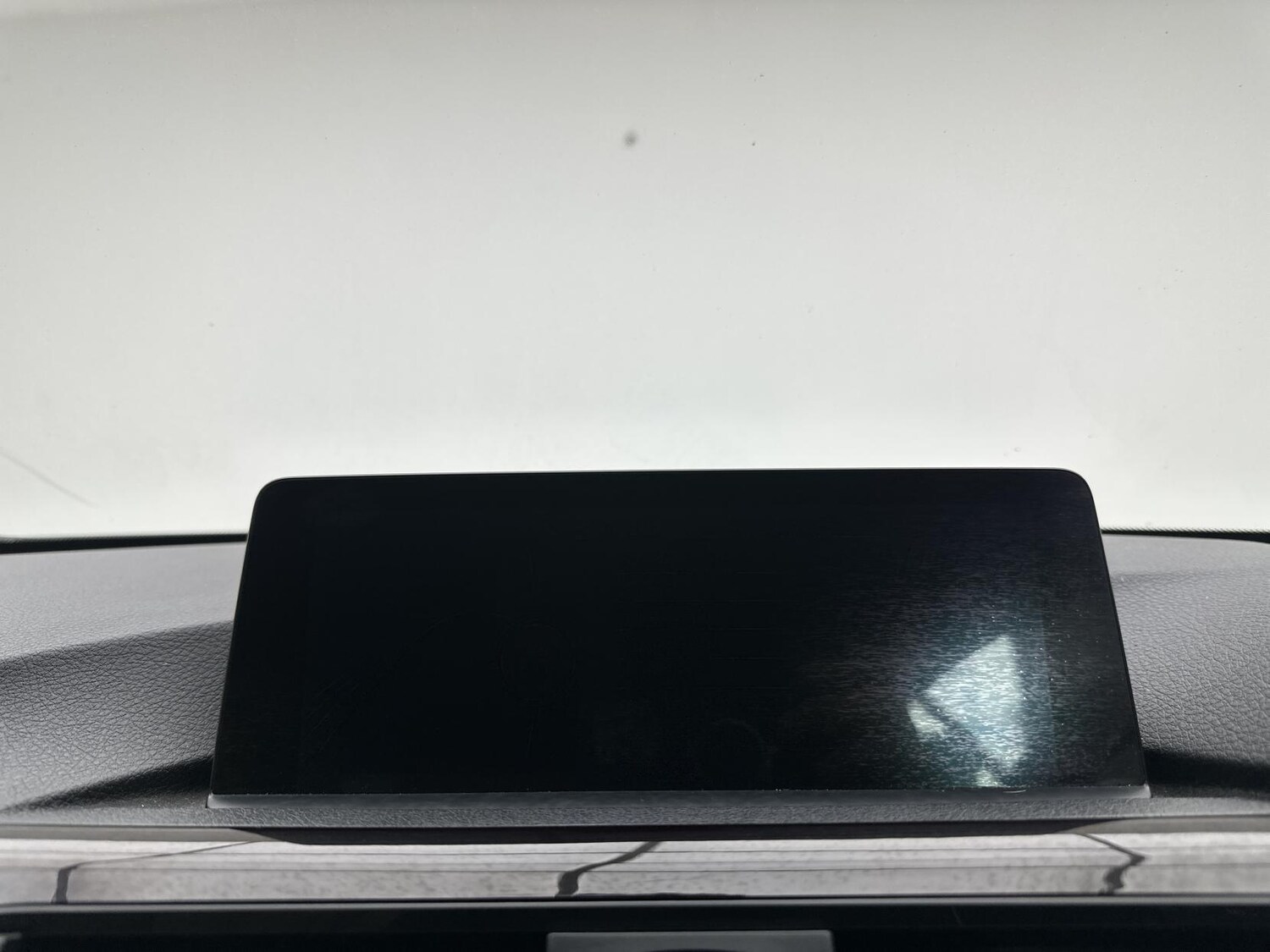 Used BMW 4 Series 2015 for sale - 78219117: Photo 36