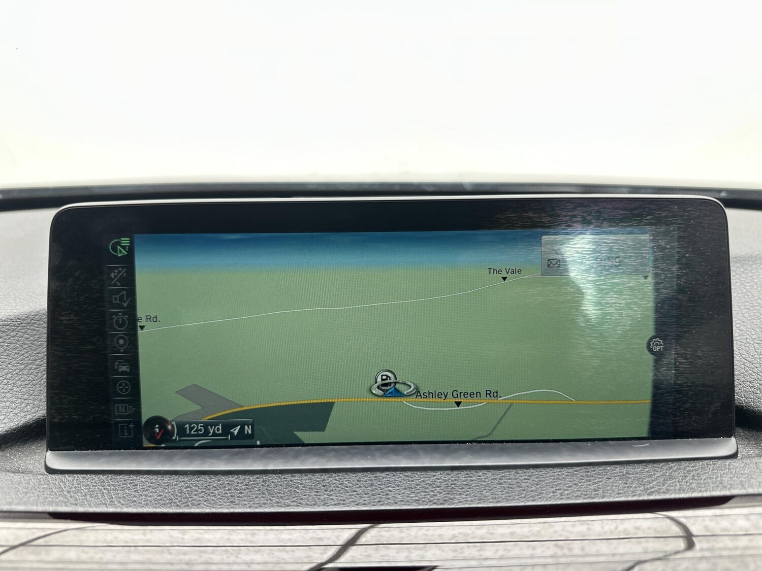 Used BMW 4 Series 2015 for sale - 78219117: Photo 37