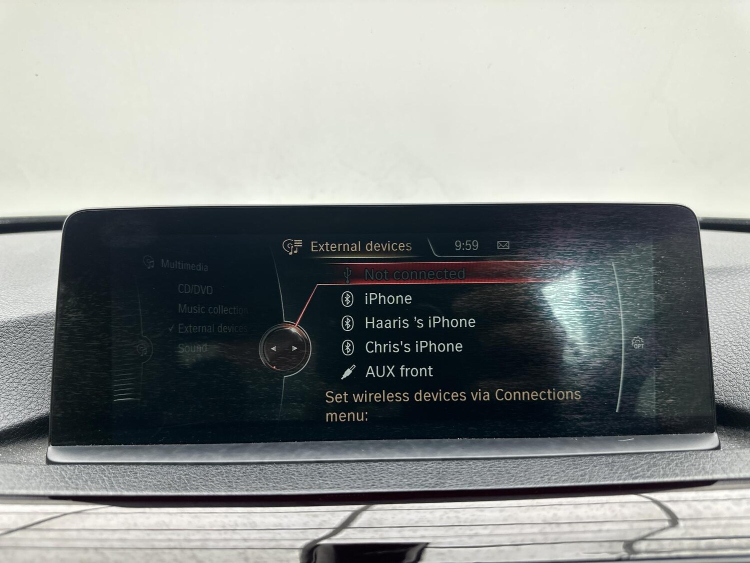 Used BMW 4 Series 2015 for sale - 78219117: Photo 38