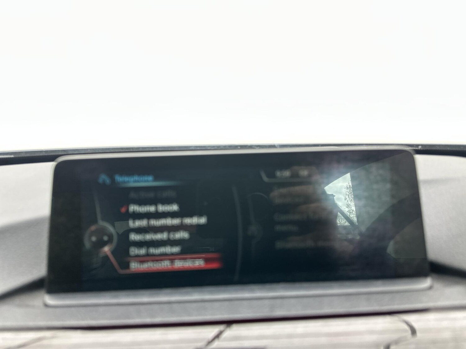 Used BMW 4 Series 2015 for sale - 78219117: Photo 39