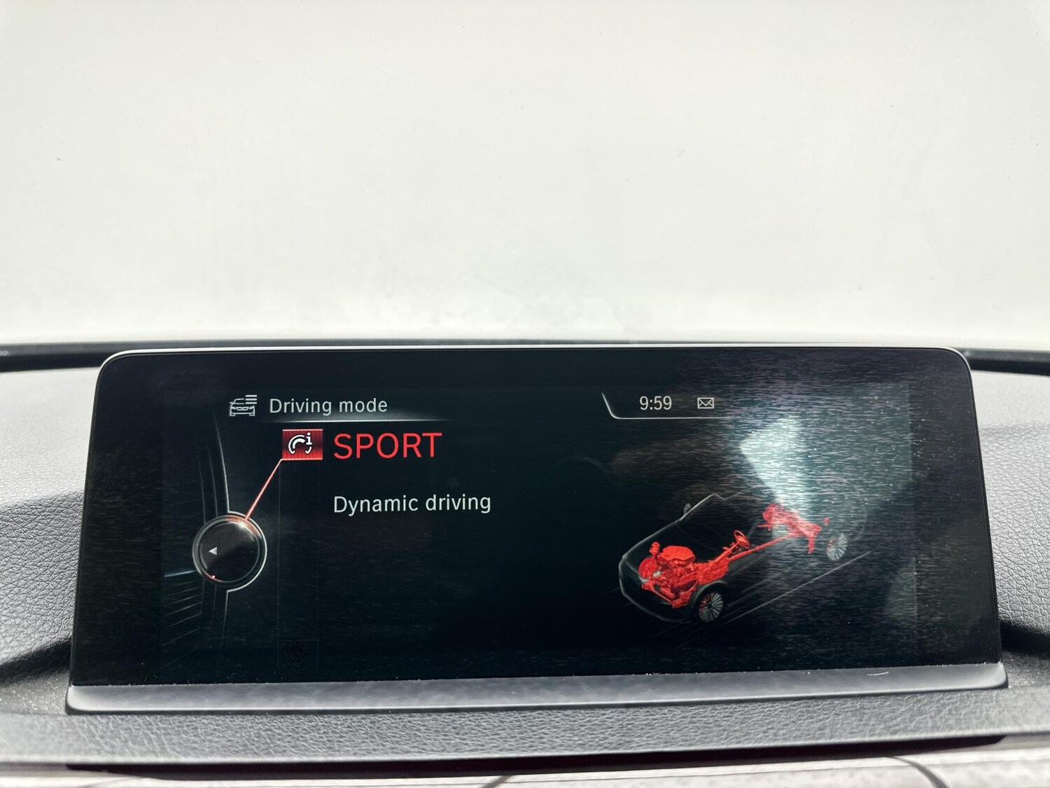 Used BMW 4 Series 2015 for sale - 78219117: Photo 40