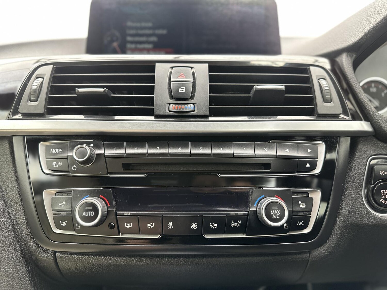 Used BMW 4 Series 2015 for sale - 78219117: Photo 41