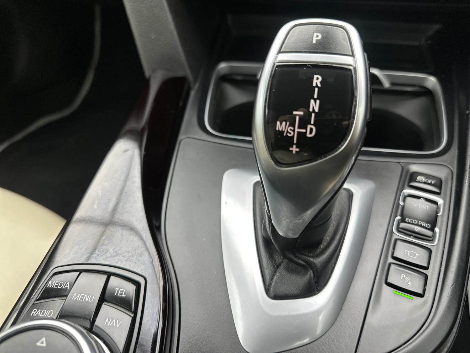 Used BMW 4 Series 2015 for sale - 78219117: Photo 42