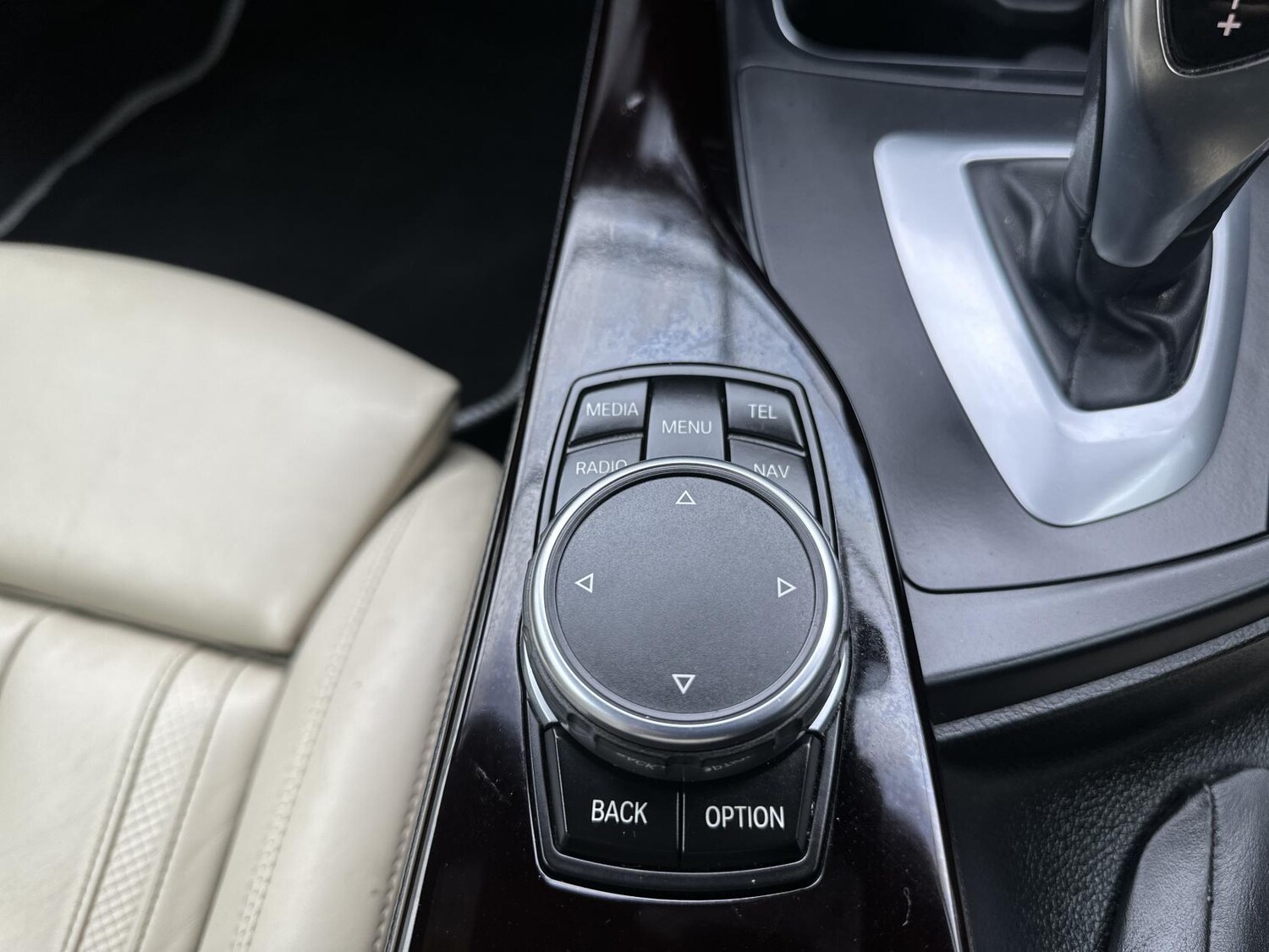 Used BMW 4 Series 2015 for sale - 78219117: Photo 43