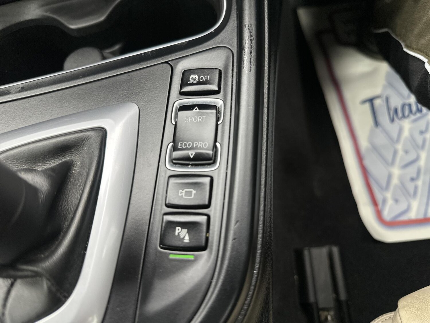 Used BMW 4 Series 2015 for sale - 78219117: Photo 44