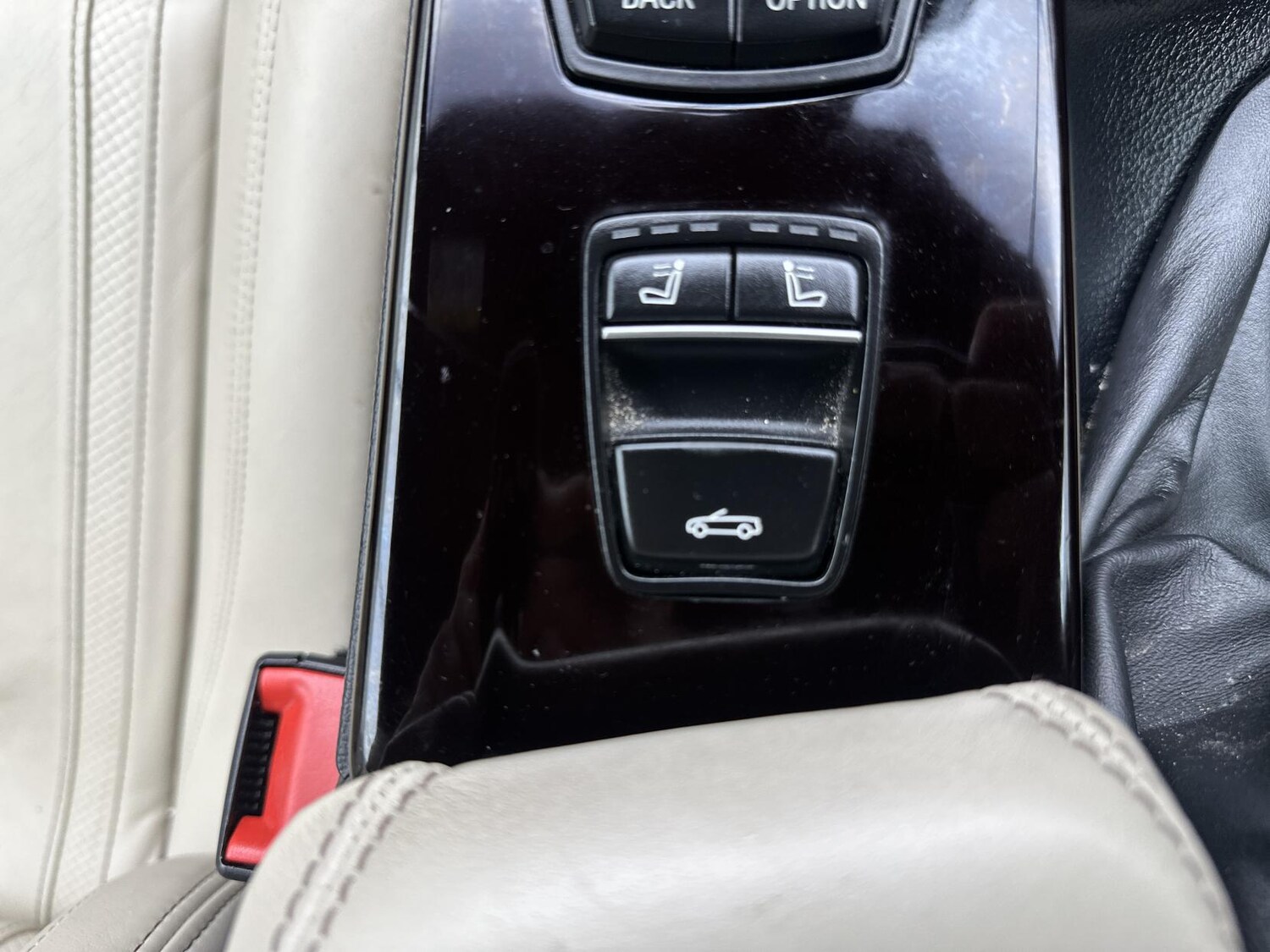 Used BMW 4 Series 2015 for sale - 78219117: Photo 45