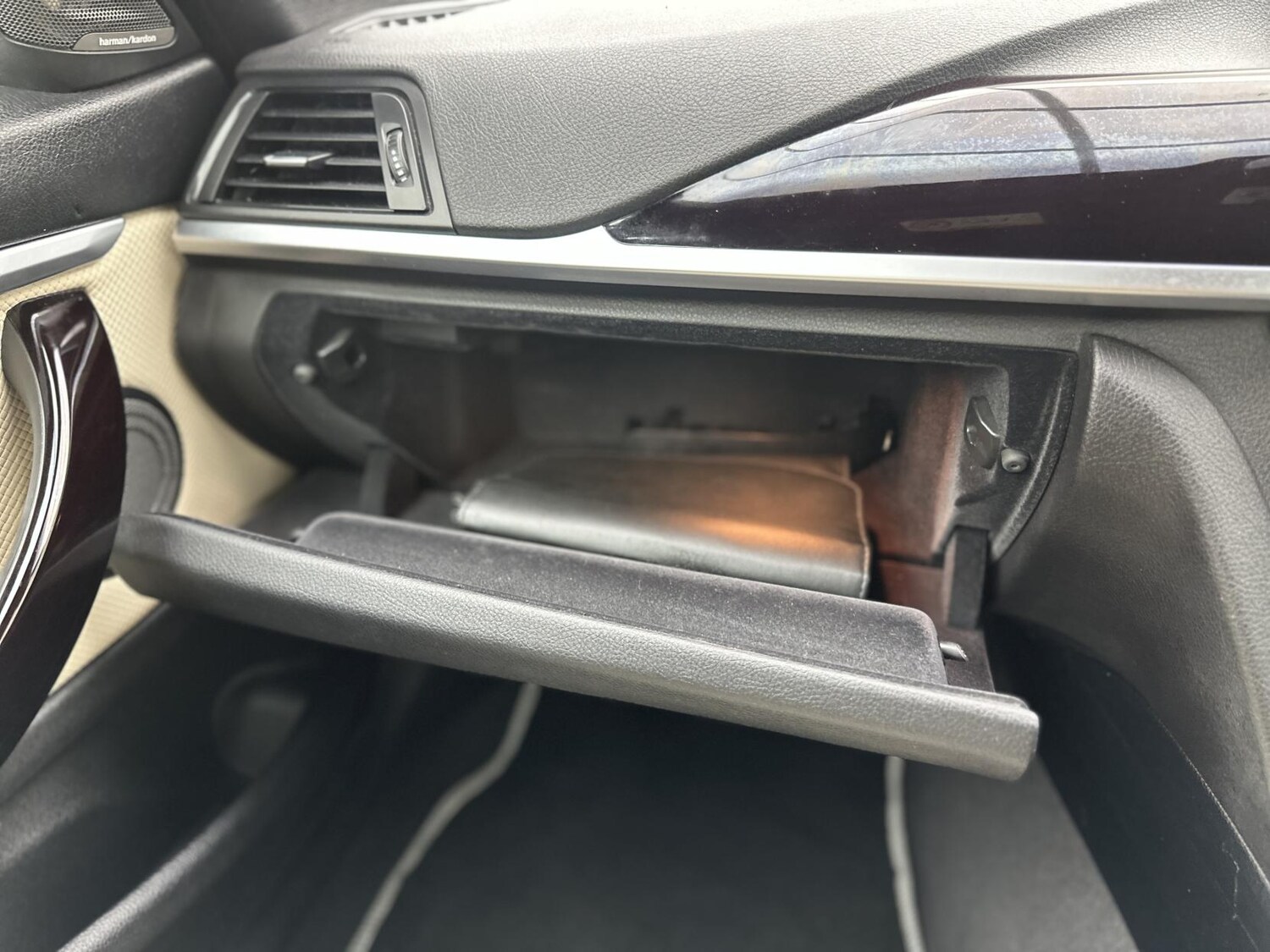 Used BMW 4 Series 2015 for sale - 78219117: Photo 46