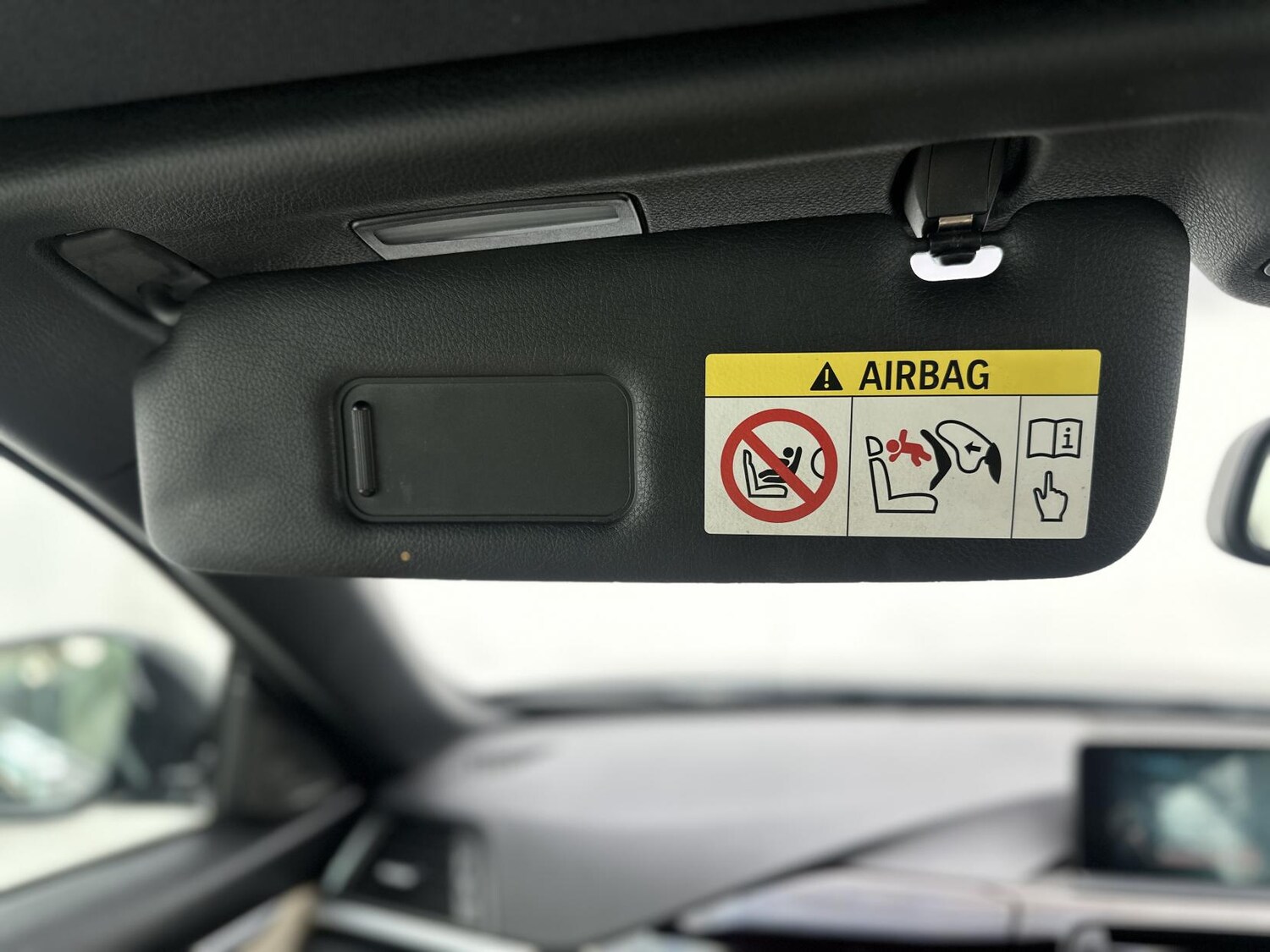 Used BMW 4 Series 2015 for sale - 78219117: Photo 47