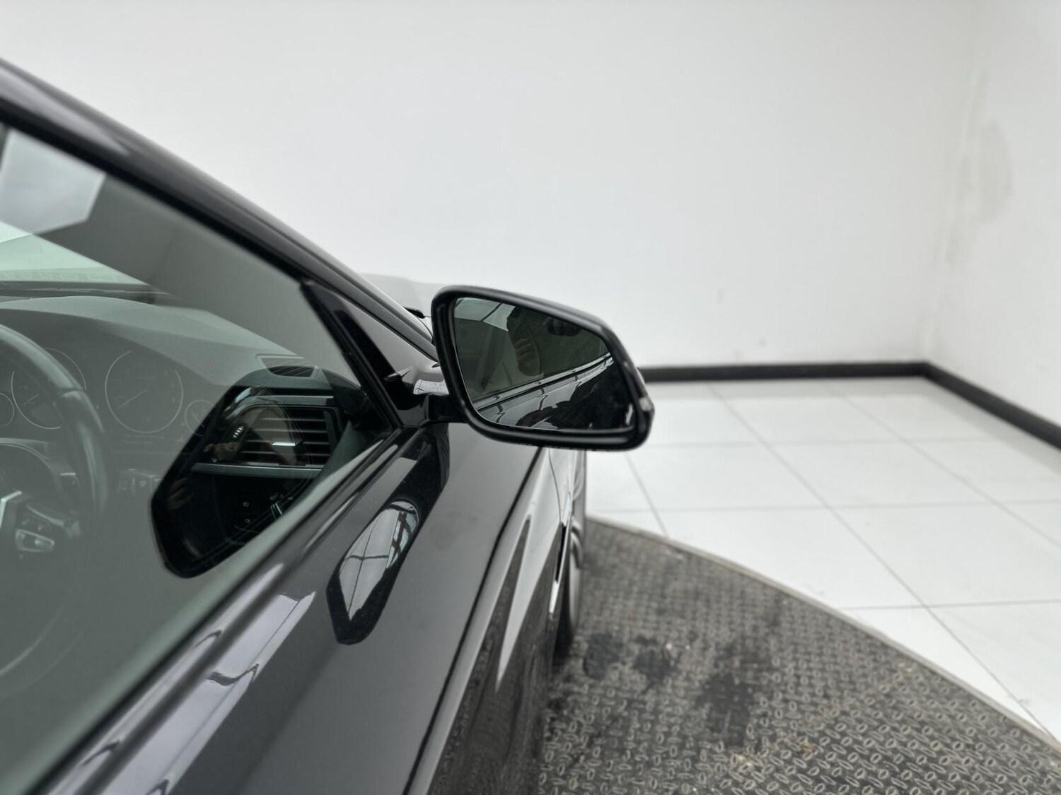 Used BMW 4 Series 2015 for sale - 78219117: Photo 48