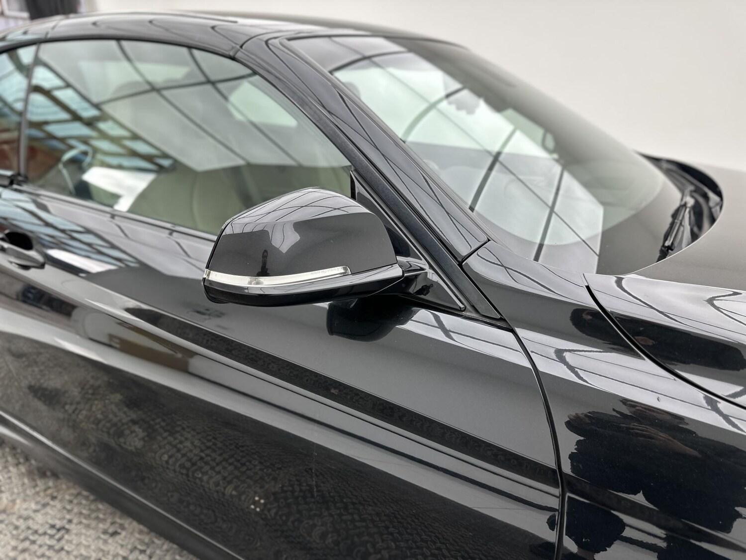 Used BMW 4 Series 2015 for sale - 78219117: Photo 50