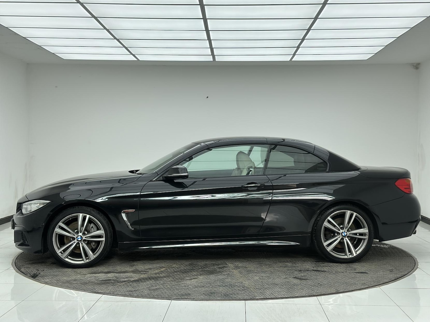 Used BMW 4 Series 2015 for sale - 78219117: Photo 7