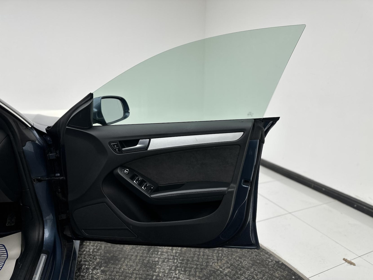 Used Audi A5 2016 for sale - 77210681: Photo 17