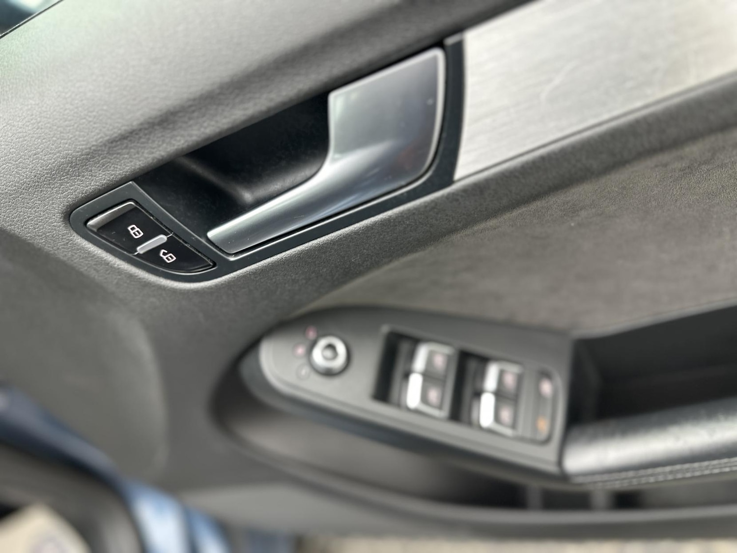 Used Audi A5 2016 for sale - 77210681: Photo 18