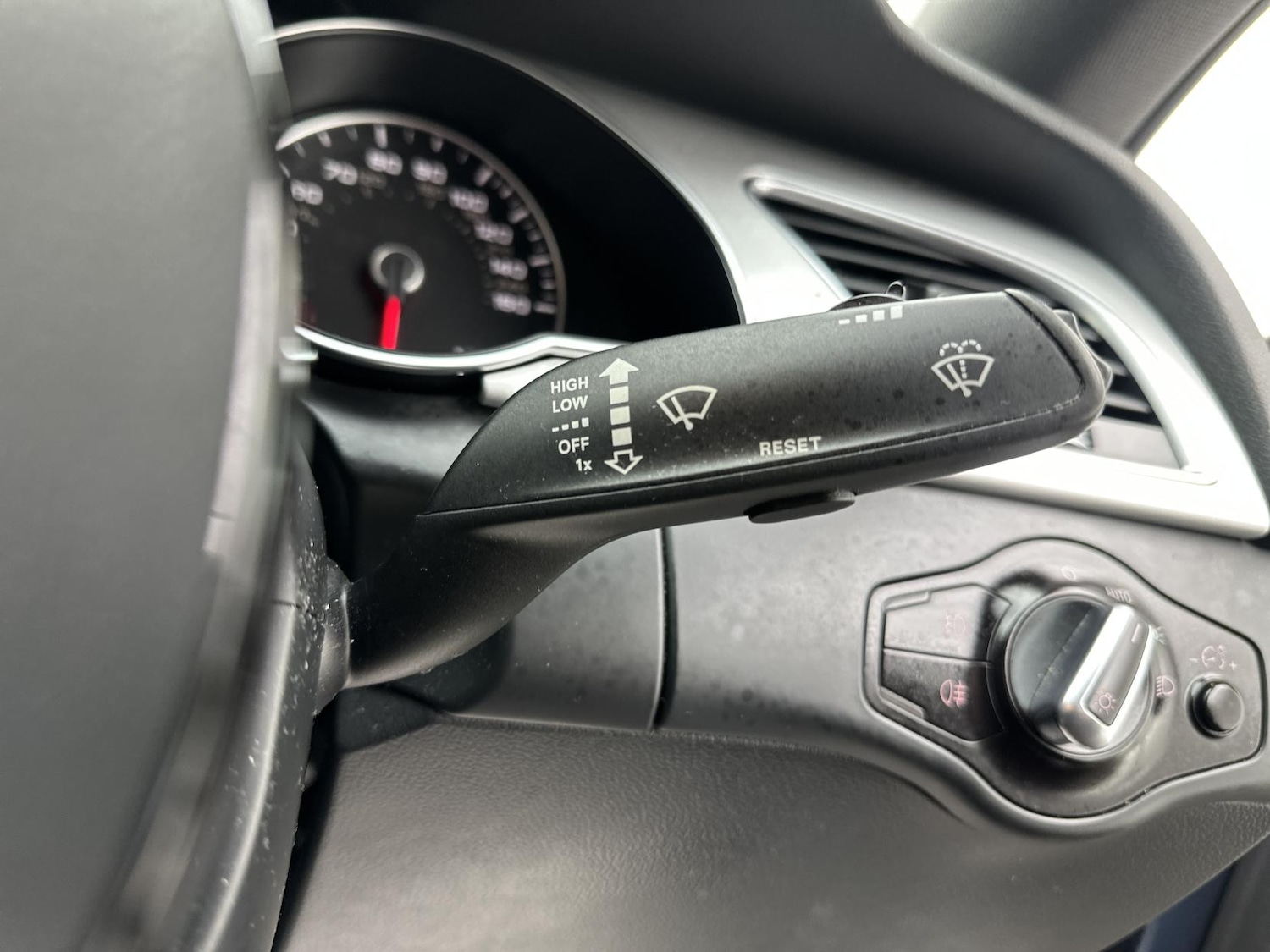 Used Audi A5 2016 for sale - 77210681: Photo 23