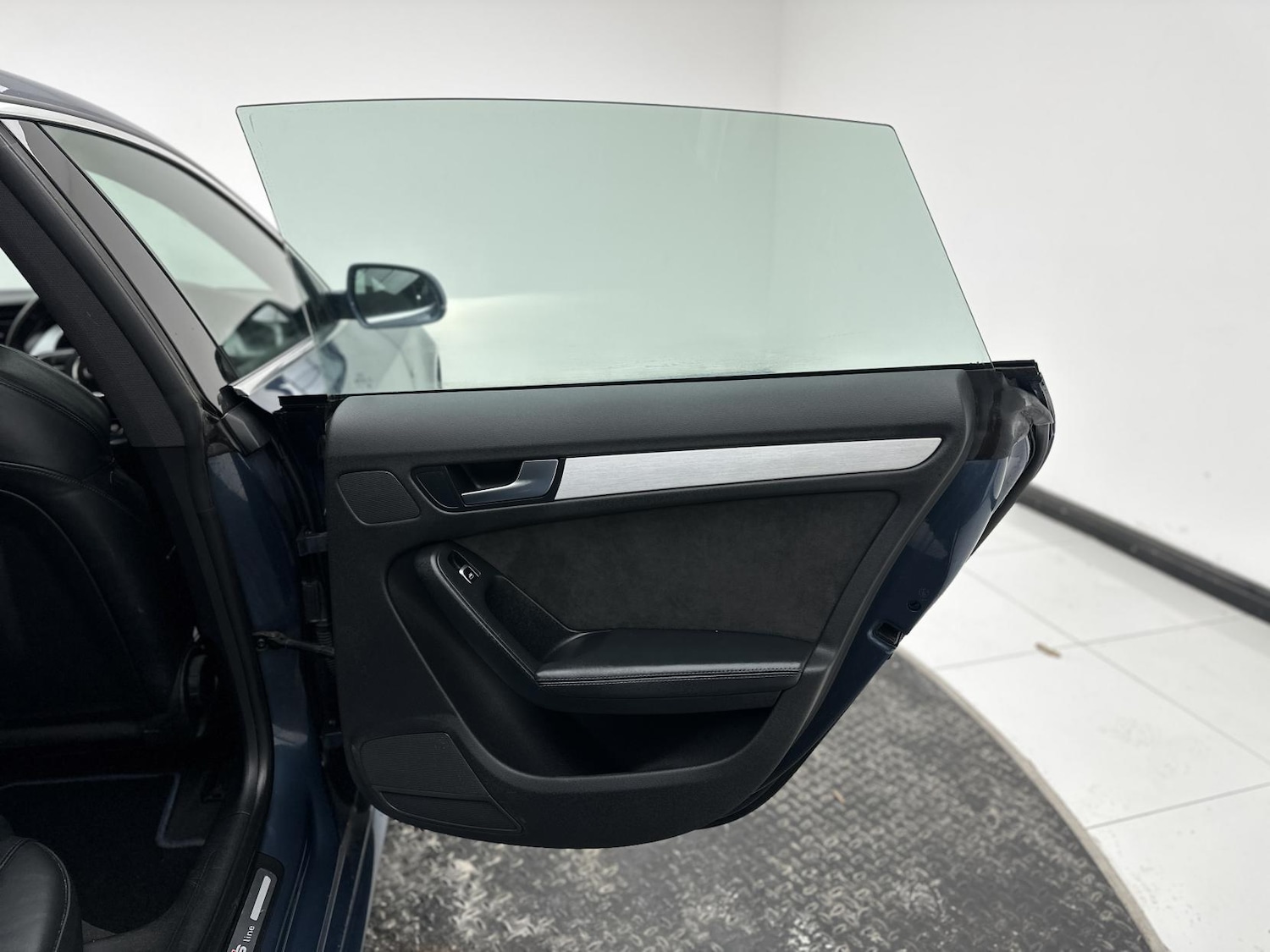 Used Audi A5 2016 for sale - 77210681: Photo 25