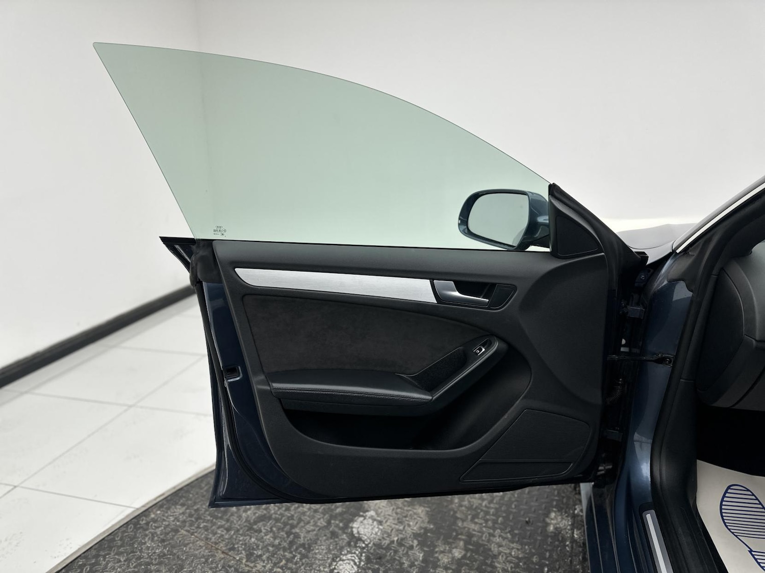 Used Audi A5 2016 for sale - 77210681: Photo 28