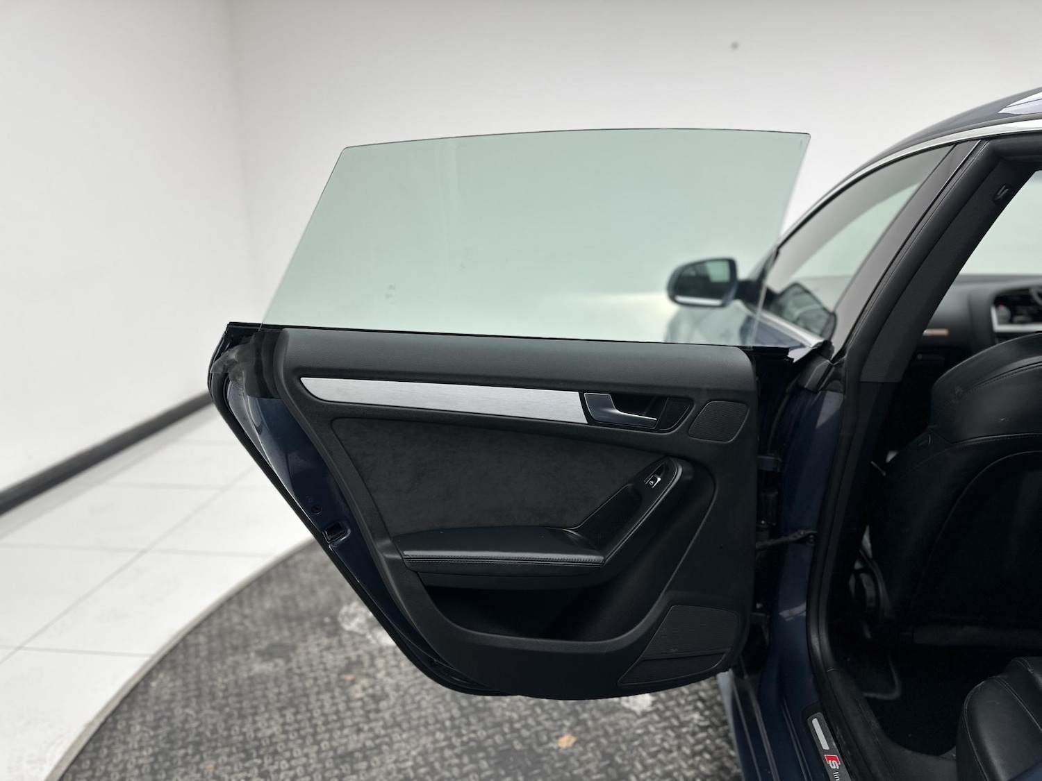 Used Audi A5 2016 for sale - 77210681: Photo 31