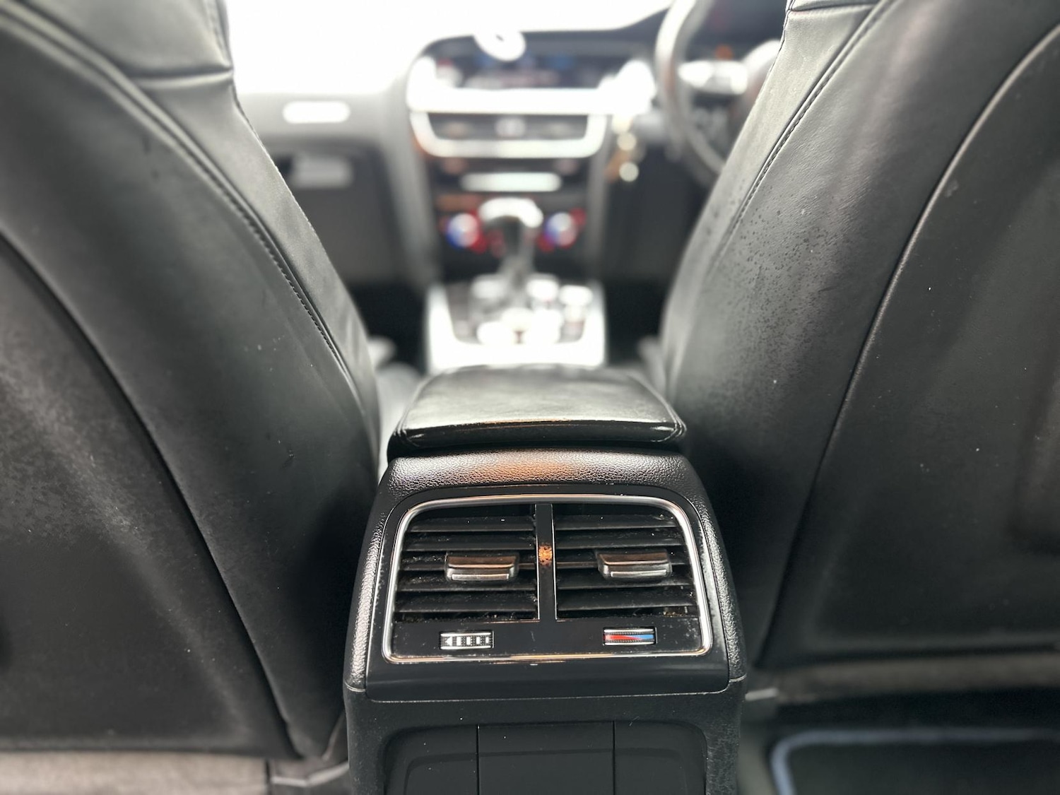 Used Audi A5 2016 for sale - 77210681: Photo 33