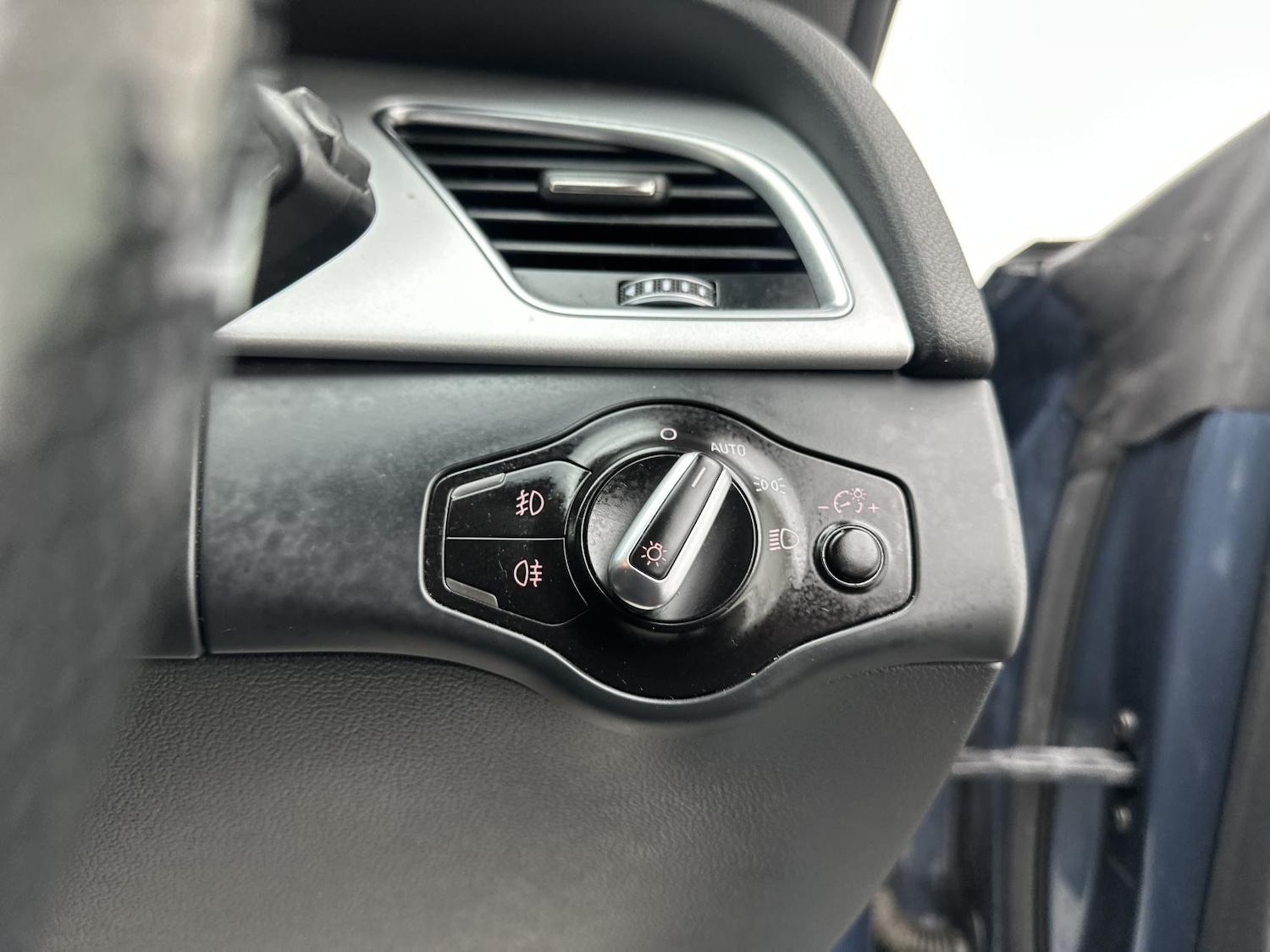 Used Audi A5 2016 for sale - 77210681: Photo 35