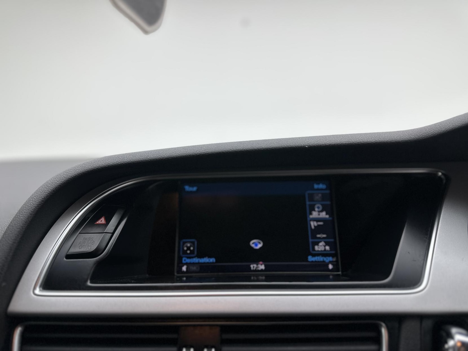 Used Audi A5 2016 for sale - 77210681: Photo 36