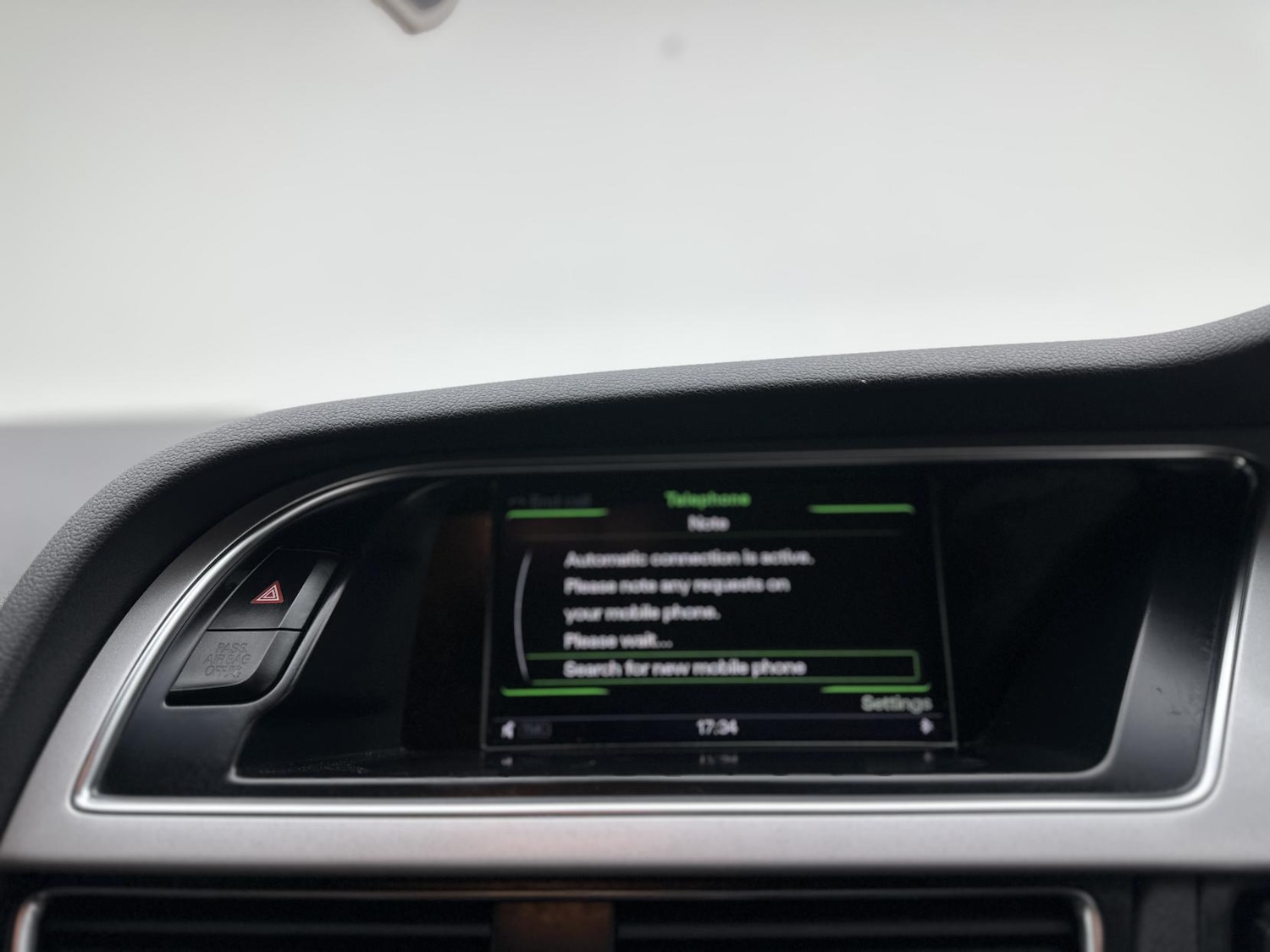 Used Audi A5 2016 for sale - 77210681: Photo 39