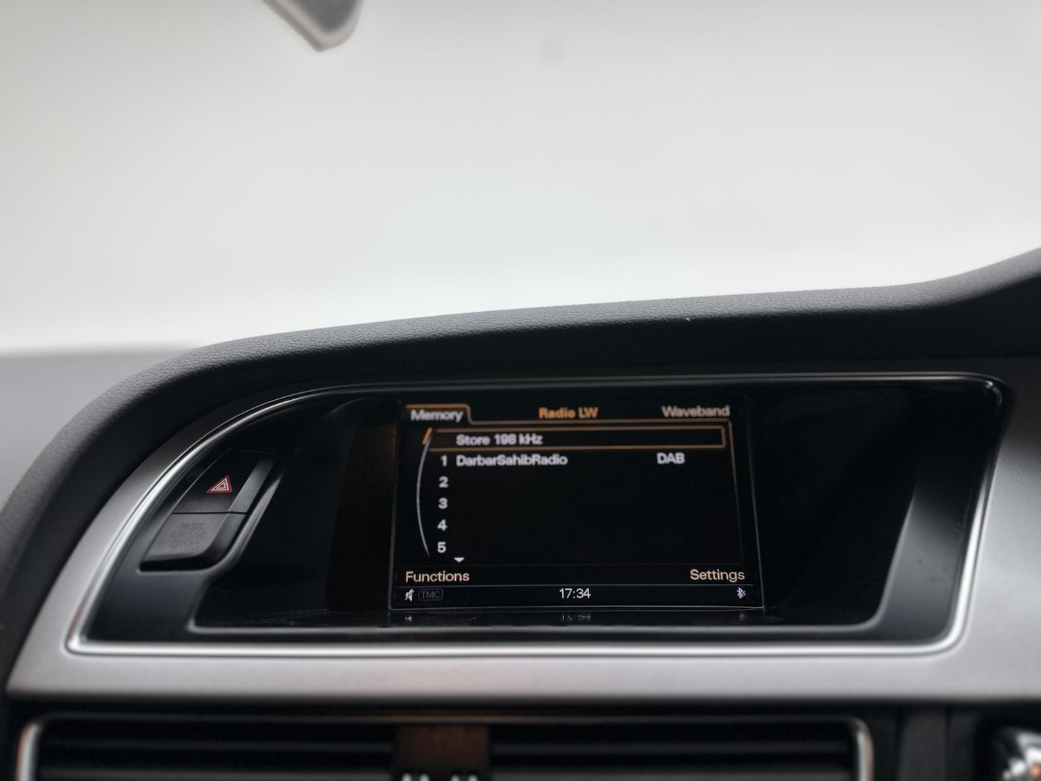 Used Audi A5 2016 for sale - 77210681: Photo 40