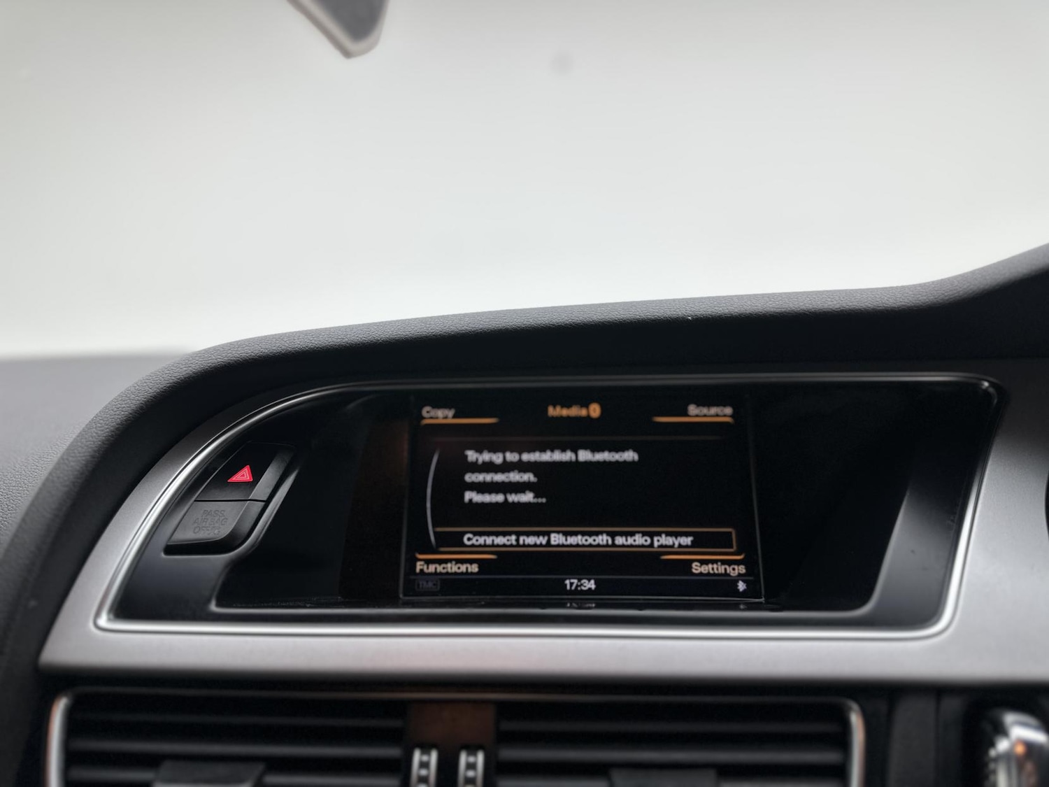 Used Audi A5 2016 for sale - 77210681: Photo 41