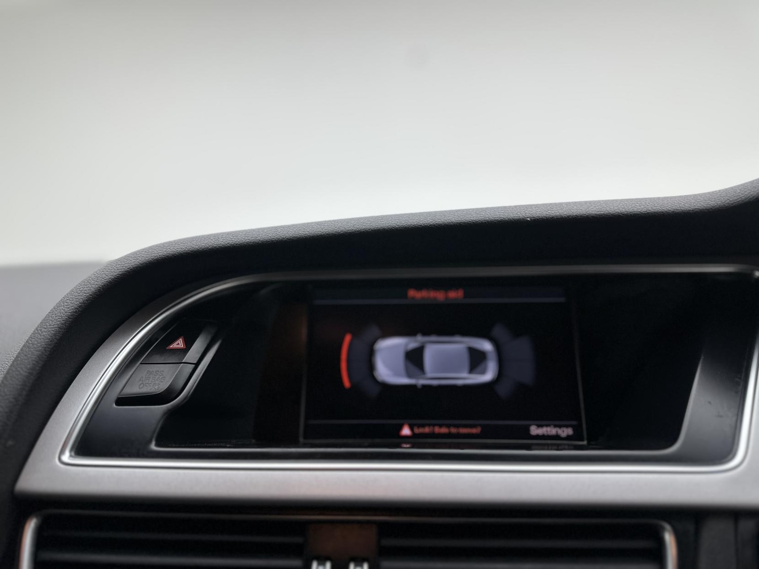 Used Audi A5 2016 for sale - 77210681: Photo 42