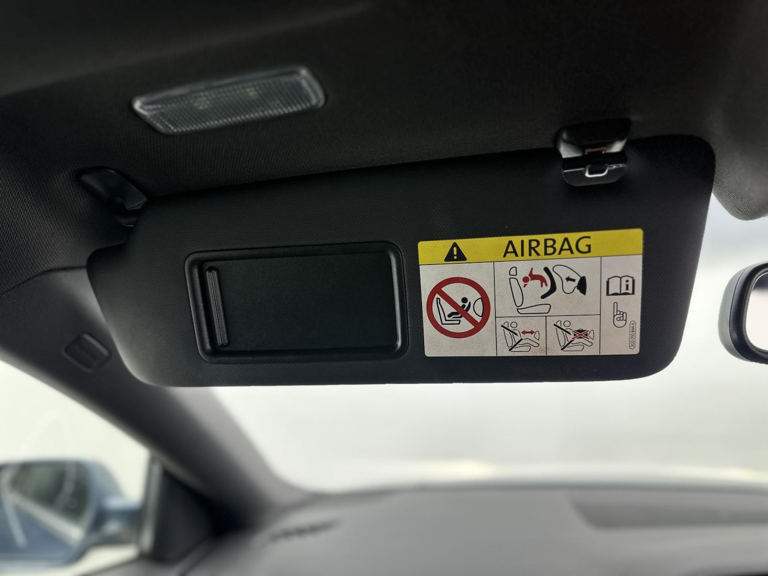 Used Audi A5 2016 for sale - 77210681: Photo 45