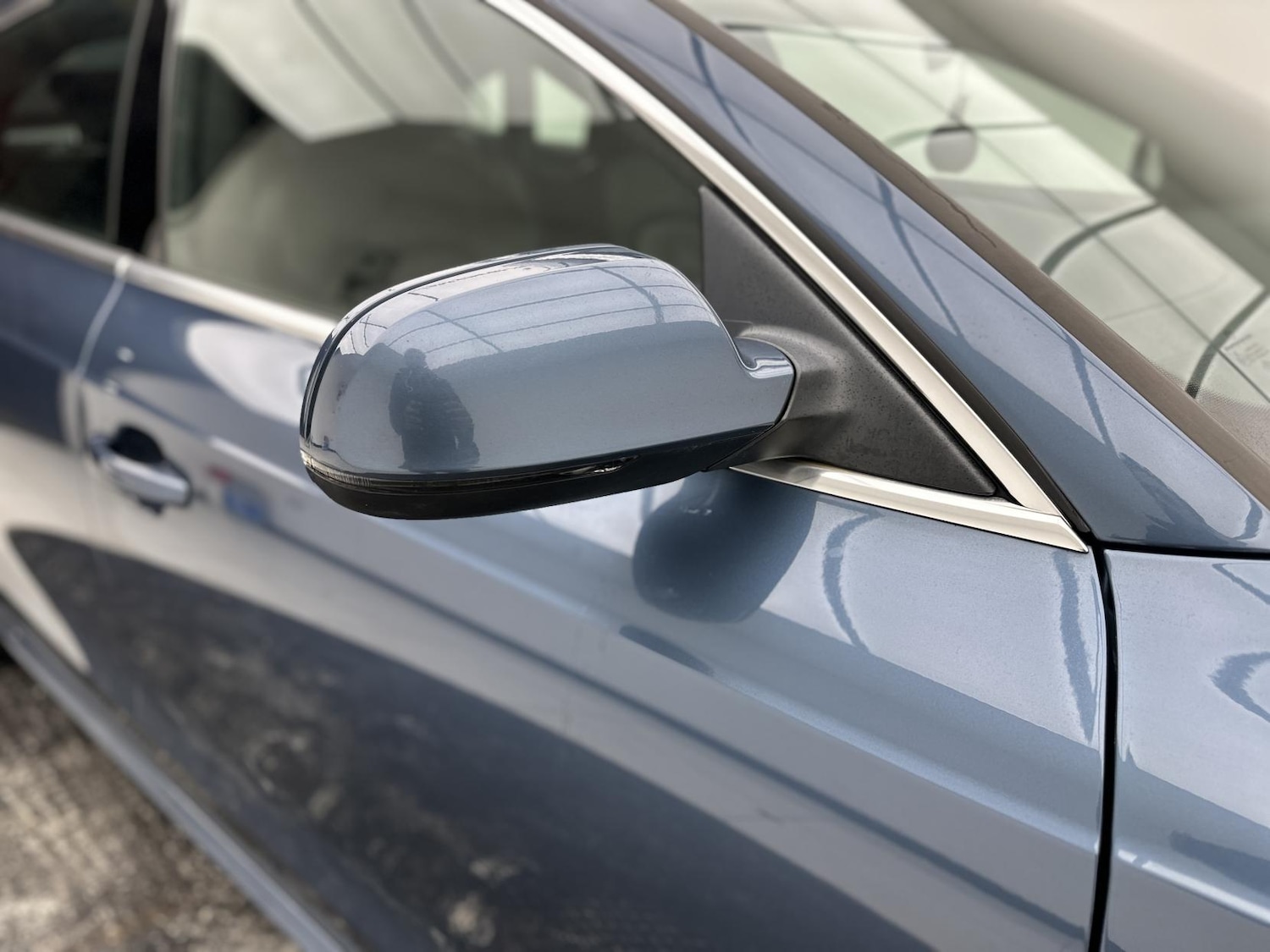 Used Audi A5 2016 for sale - 77210681: Photo 47