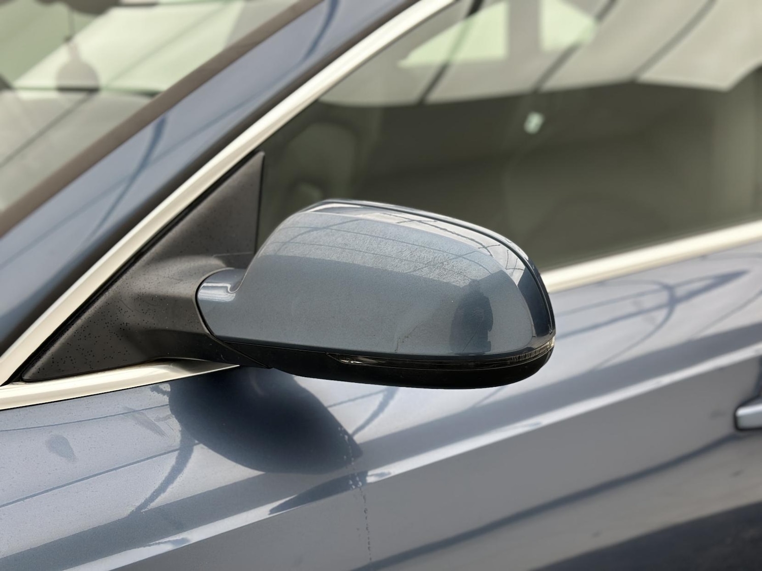 Used Audi A5 2016 for sale - 77210681: Photo 49