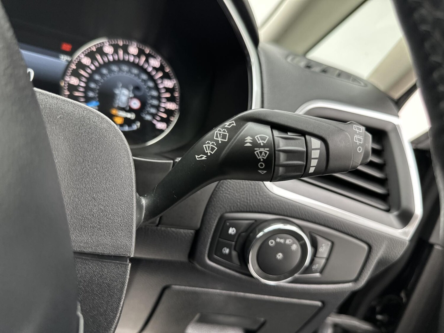 Used Ford S-Max 2017 for sale - 76304445: Photo 41