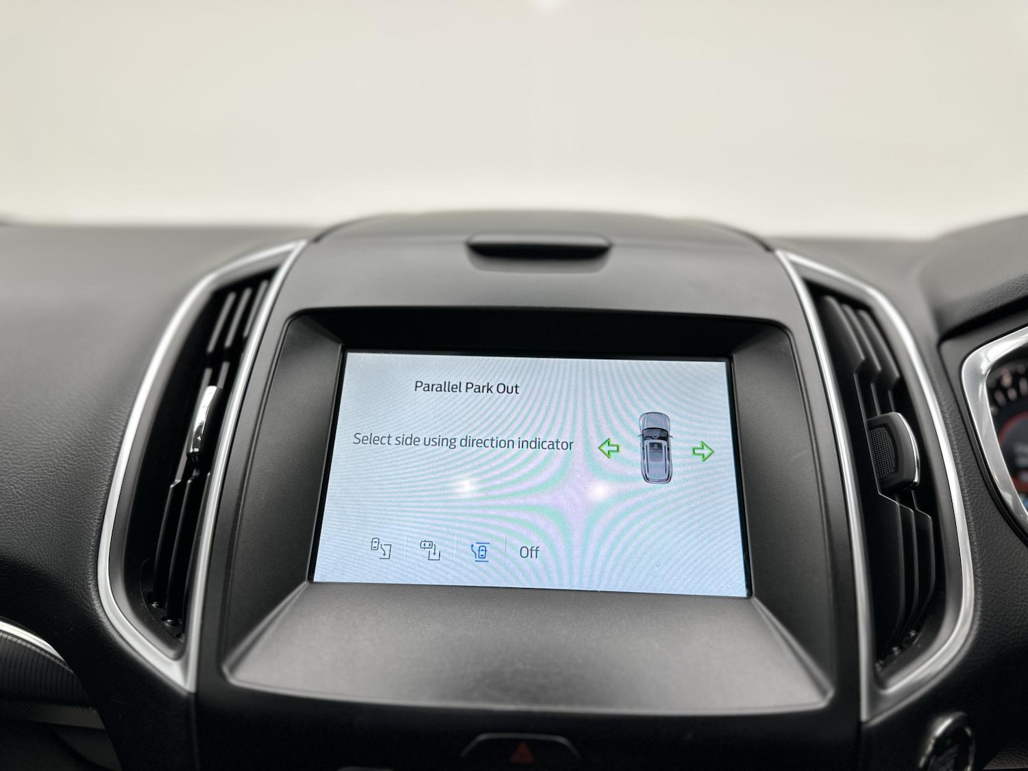 Used Ford S-Max 2017 for sale - 76304445: Photo 49