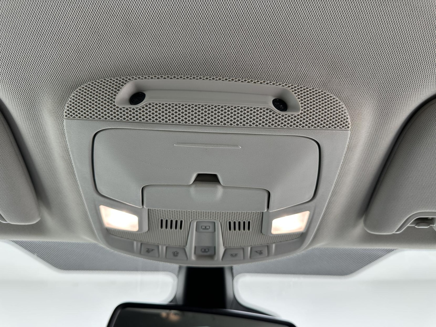 Used Ford S-Max 2017 for sale - 76304445: Photo 51