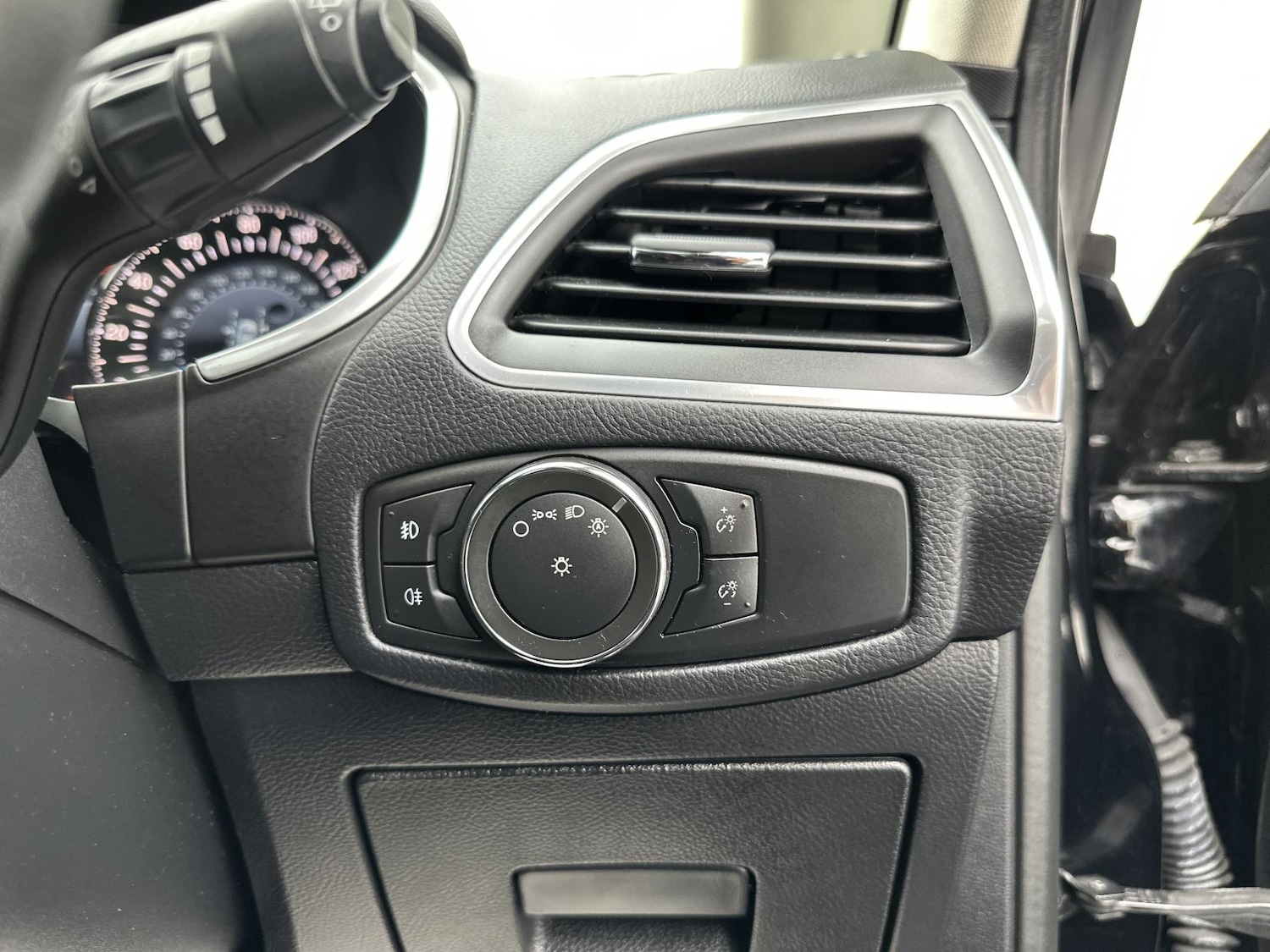 Used Ford S-Max 2017 for sale - 76304445: Photo 55