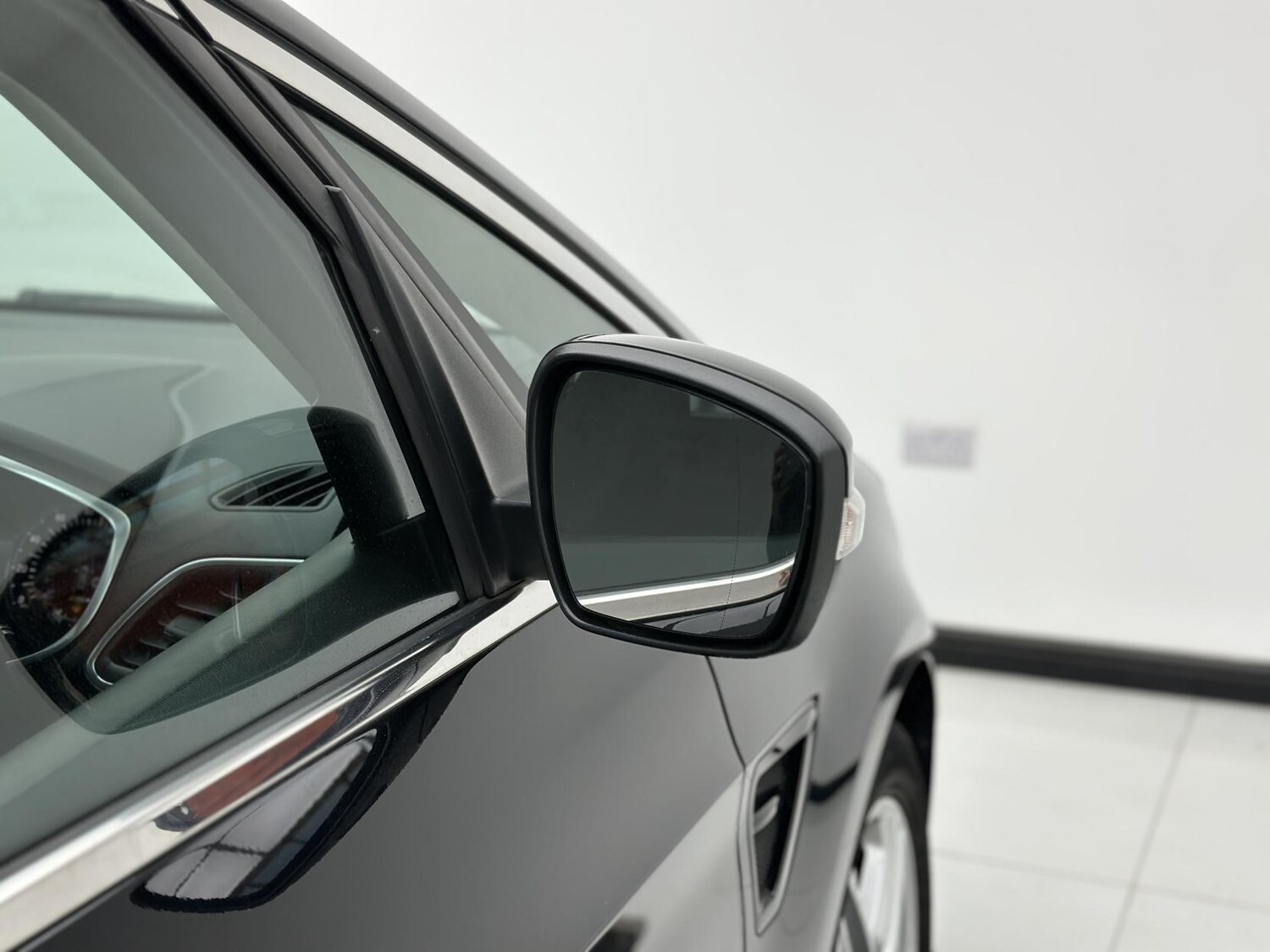 Used Ford S-Max 2017 for sale - 76304445: Photo 57