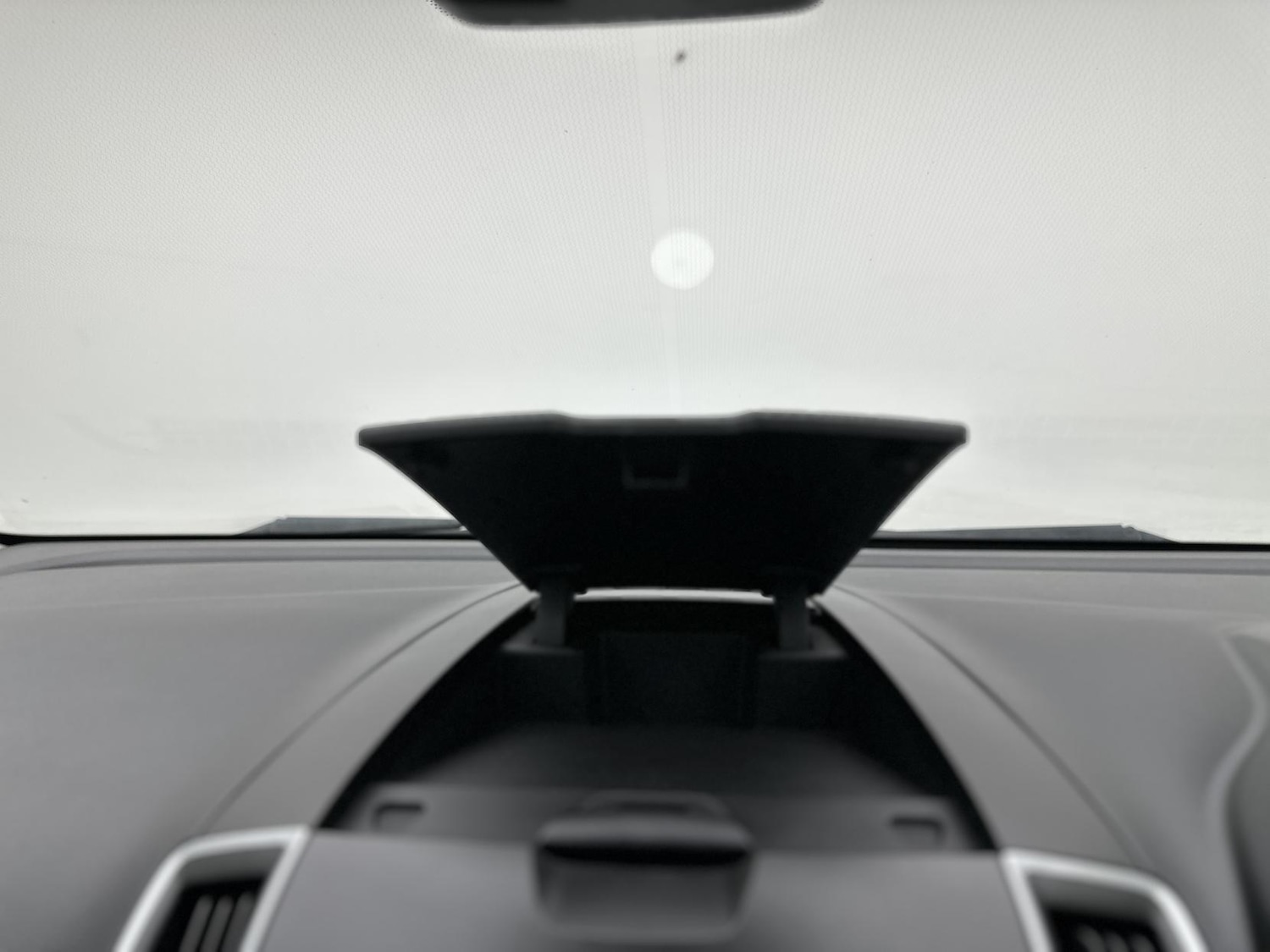 Used Ford S-Max 2017 for sale - 76304445: Photo 63