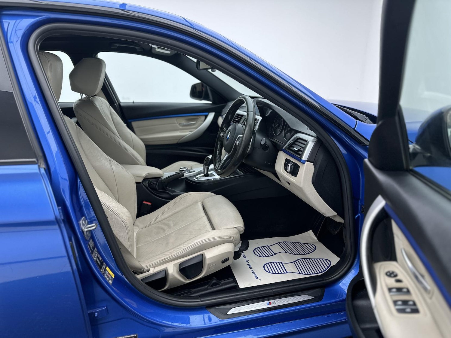 Used BMW 3 Series 2017 for sale - 76885277: Photo 15