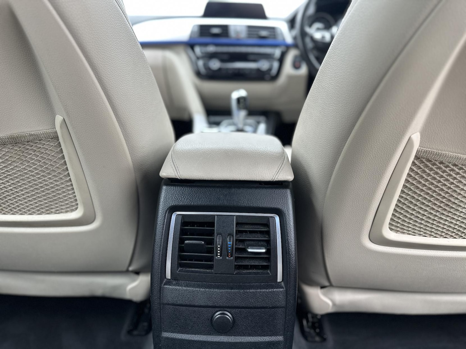 Used BMW 3 Series 2017 for sale - 76885277: Photo 22