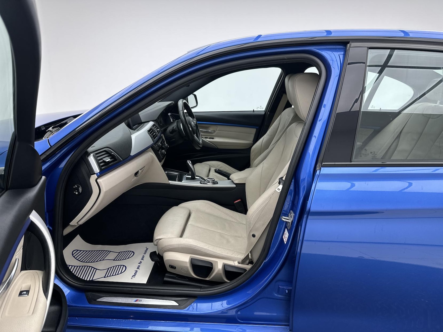 Used BMW 3 Series 2017 for sale - 76885277: Photo 31