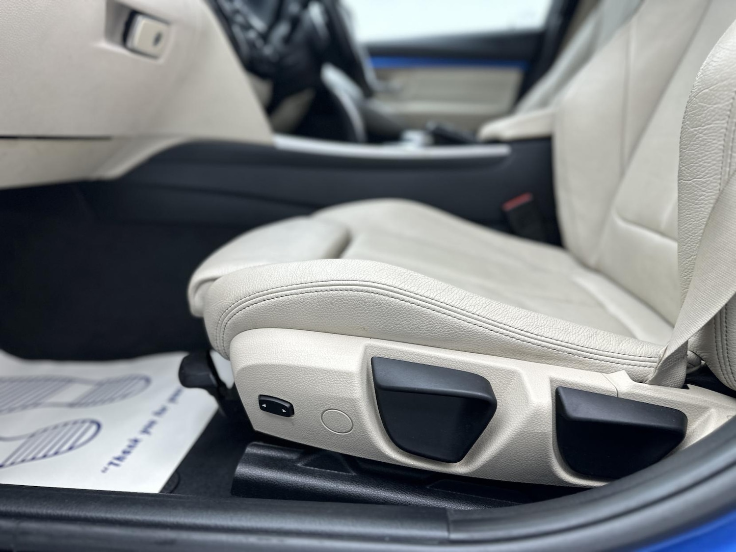 Used BMW 3 Series 2017 for sale - 76885277: Photo 32