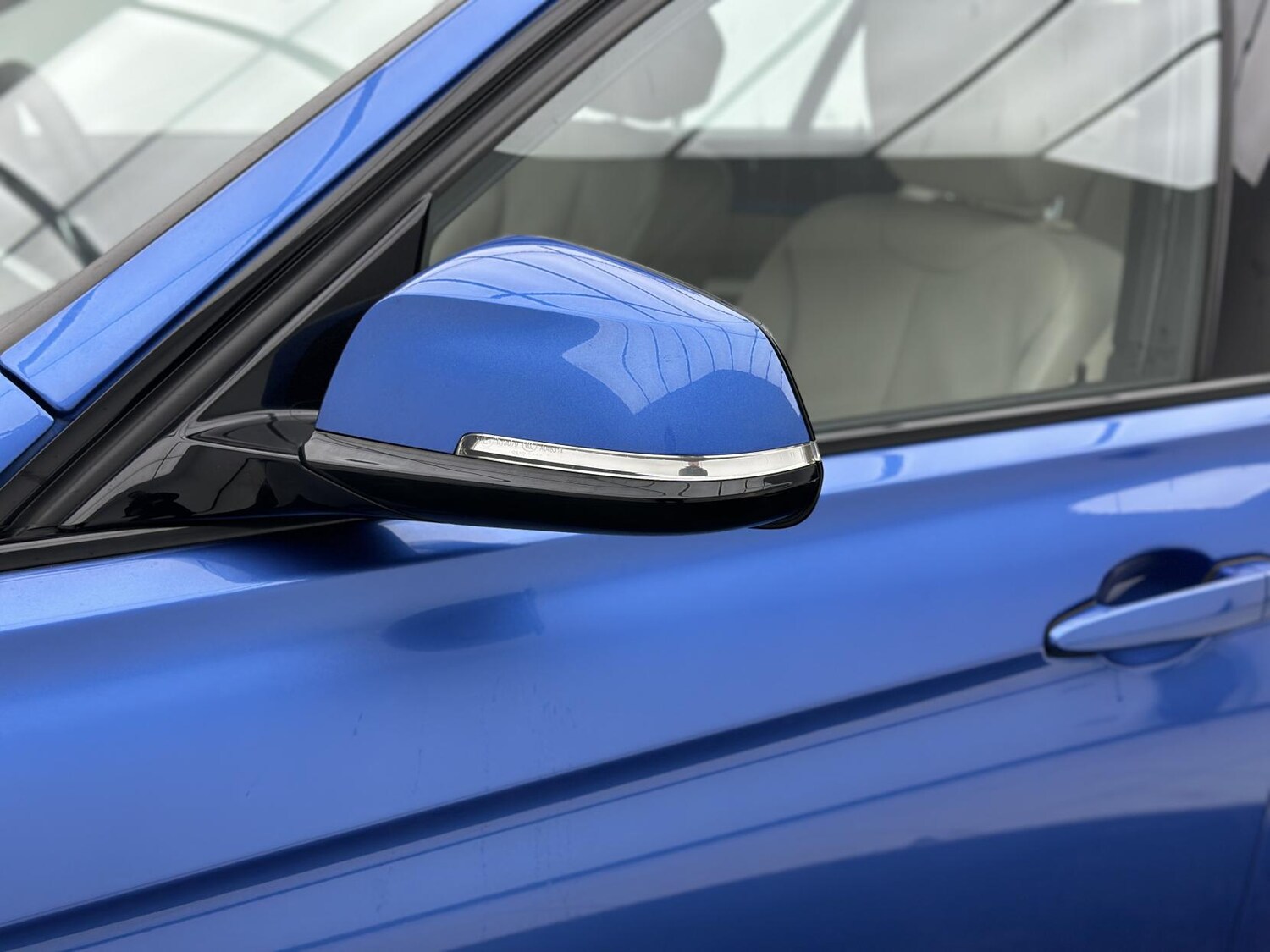 Used BMW 3 Series 2017 for sale - 76885277: Photo 35