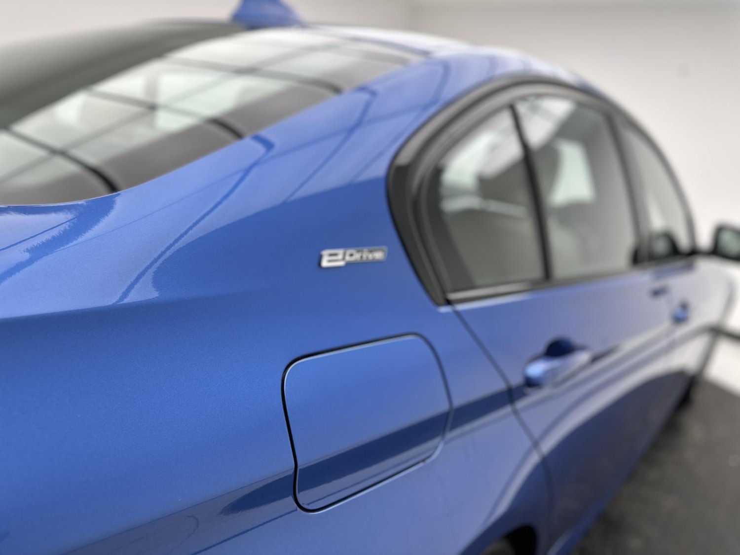 Used BMW 3 Series 2017 for sale - 76885277: Photo 38