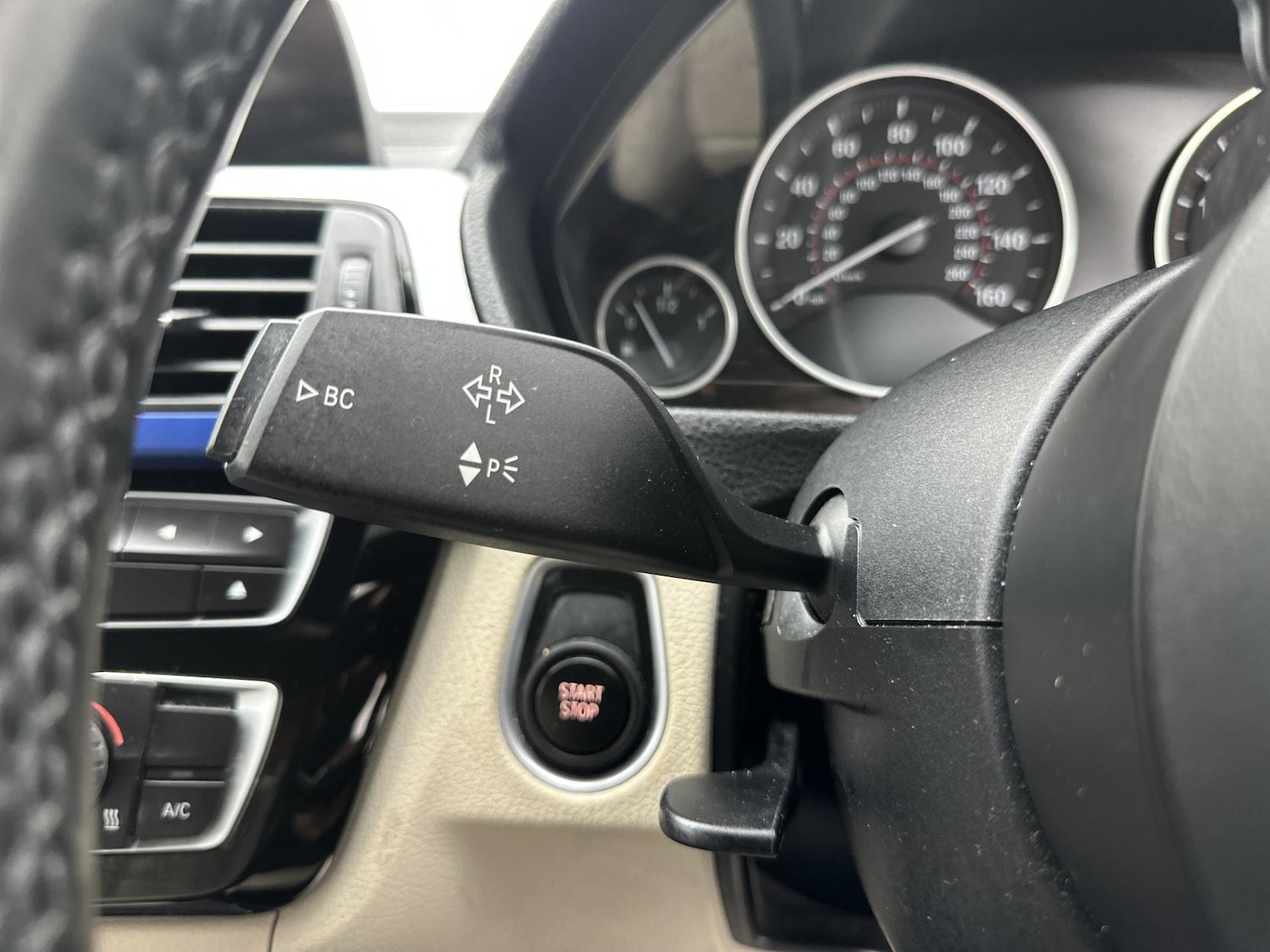 Used BMW 3 Series 2017 for sale - 76885277: Photo 43