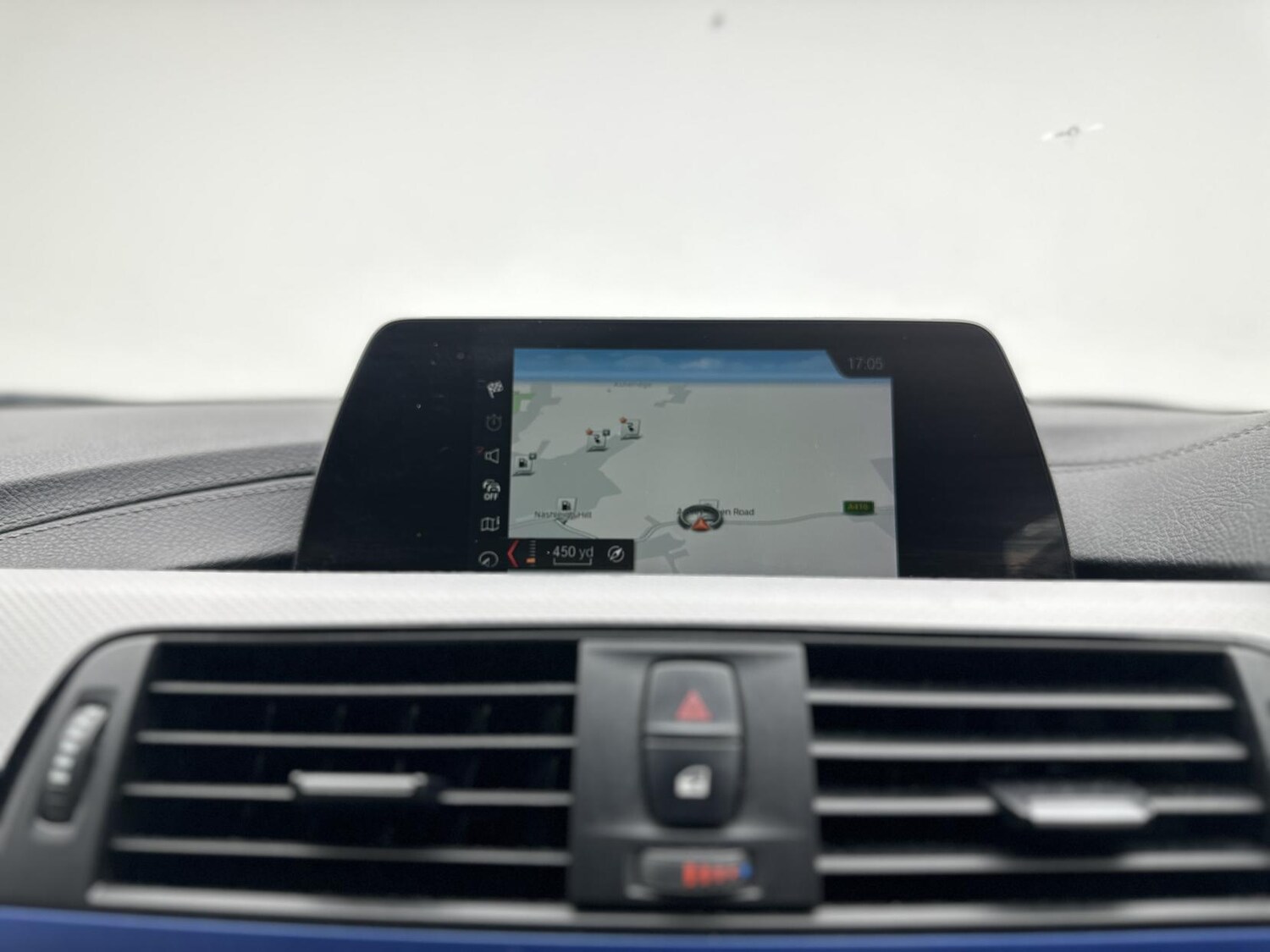 Used BMW 3 Series 2017 for sale - 76885277: Photo 45