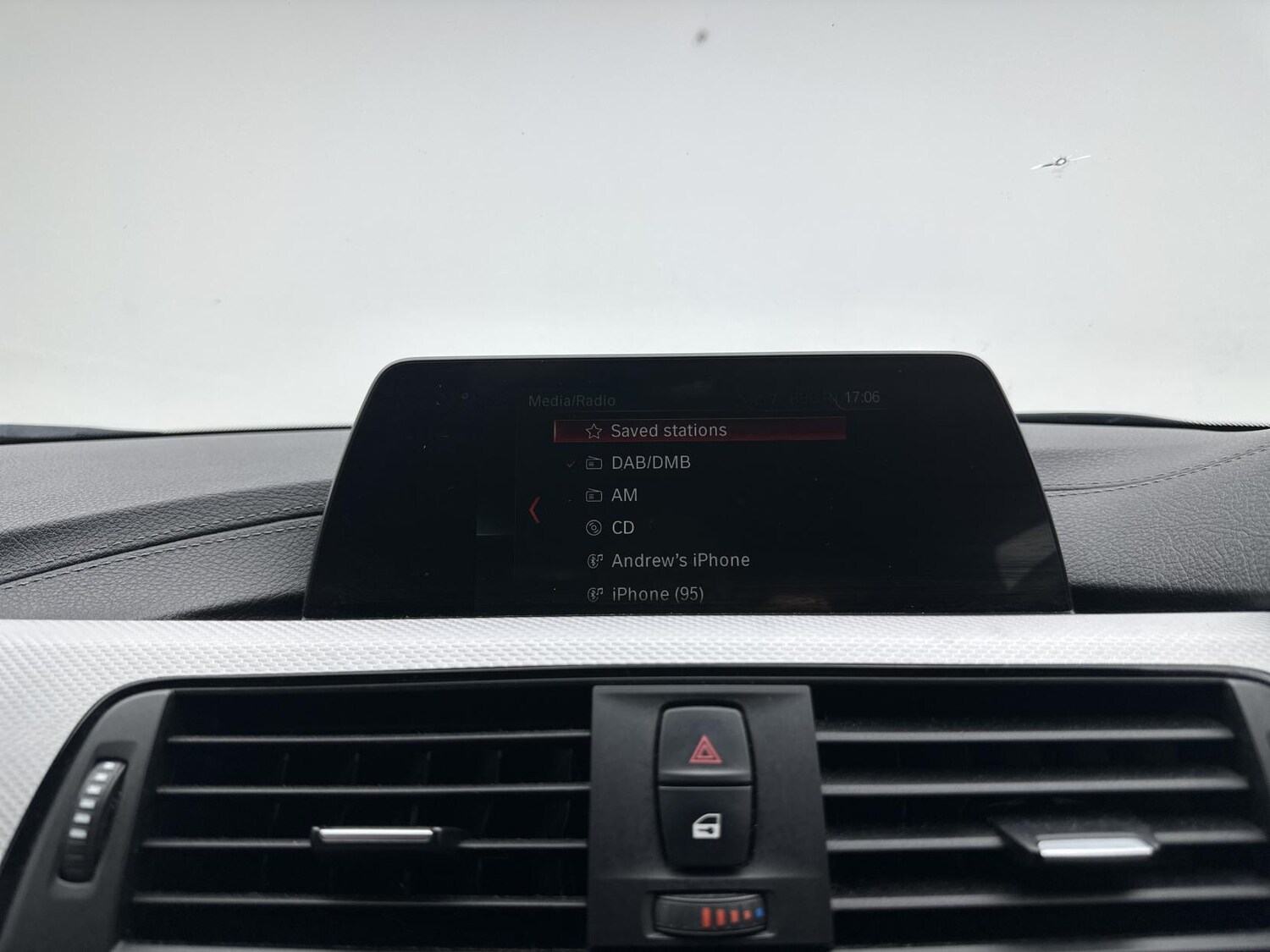 Used BMW 3 Series 2017 for sale - 76885277: Photo 46