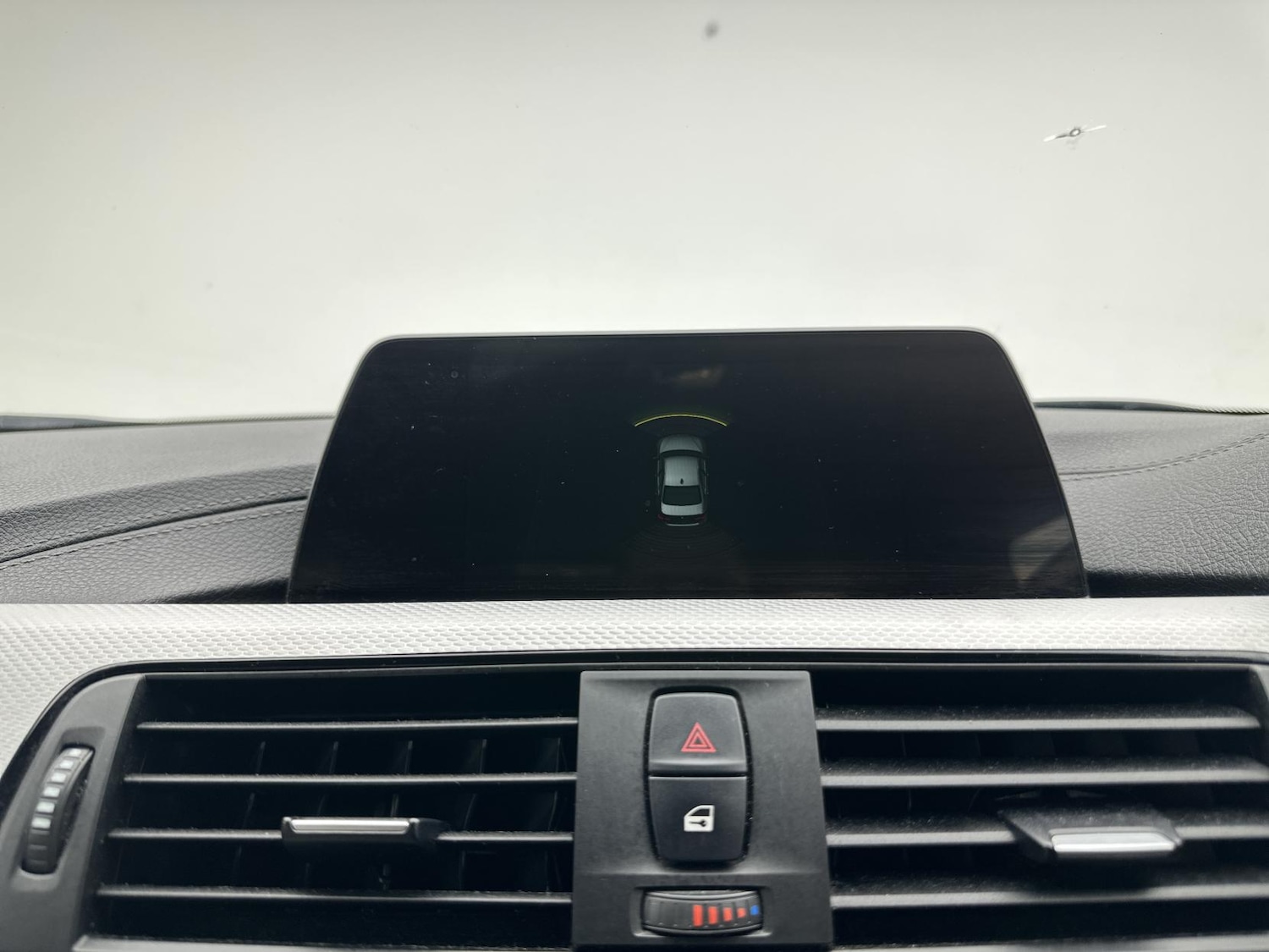 Used BMW 3 Series 2017 for sale - 76885277: Photo 47